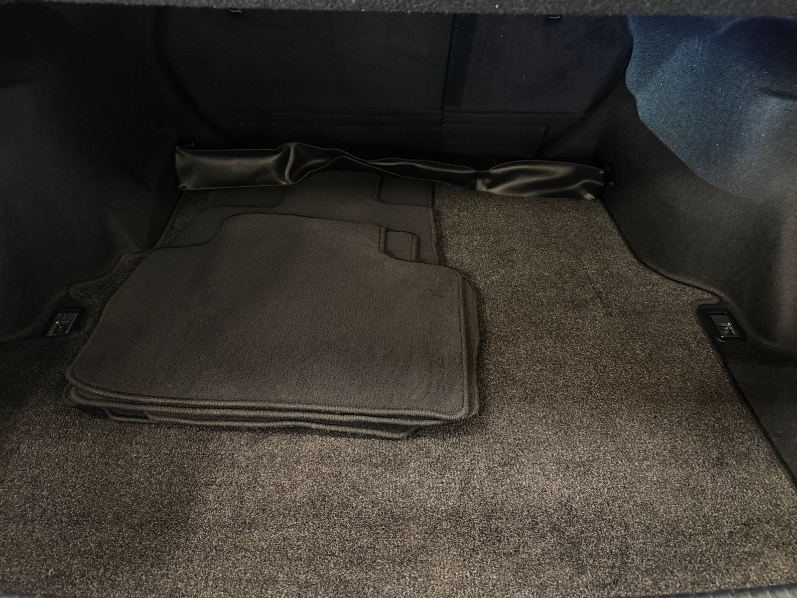 Thumbnail: 2014 Lexus IS - 6