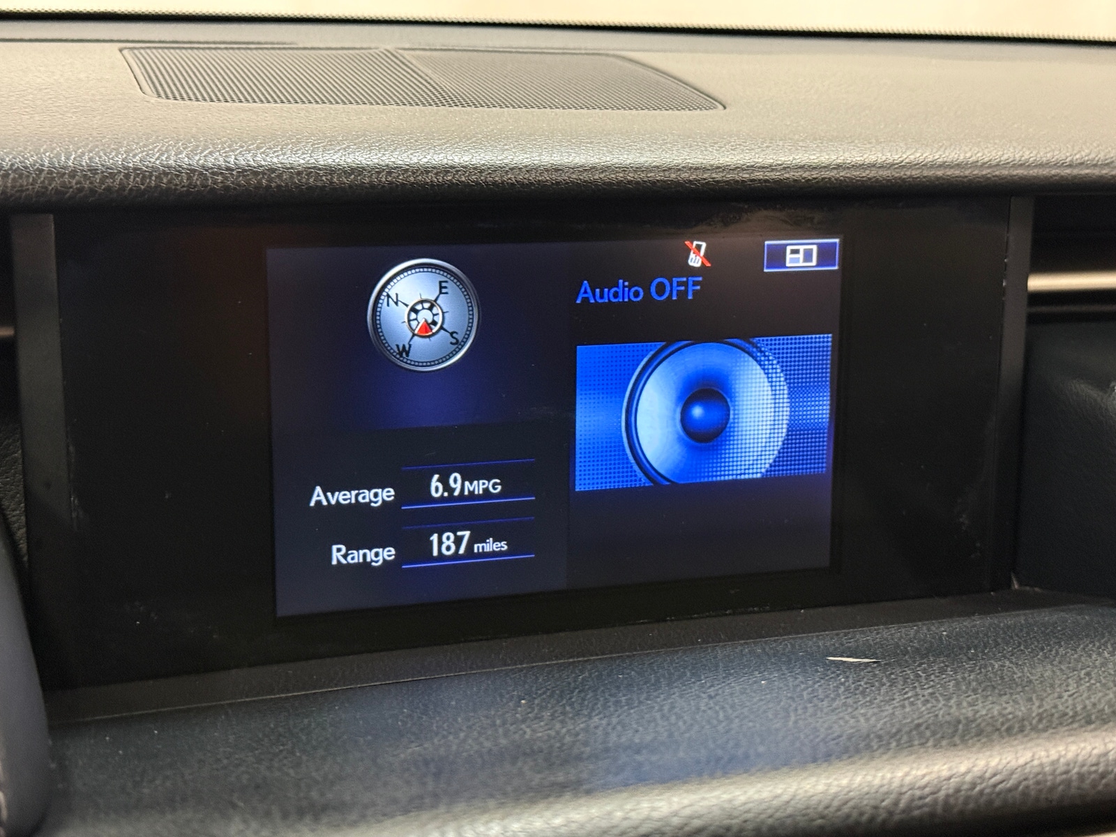 Thumbnail: 2014 Lexus IS - 3