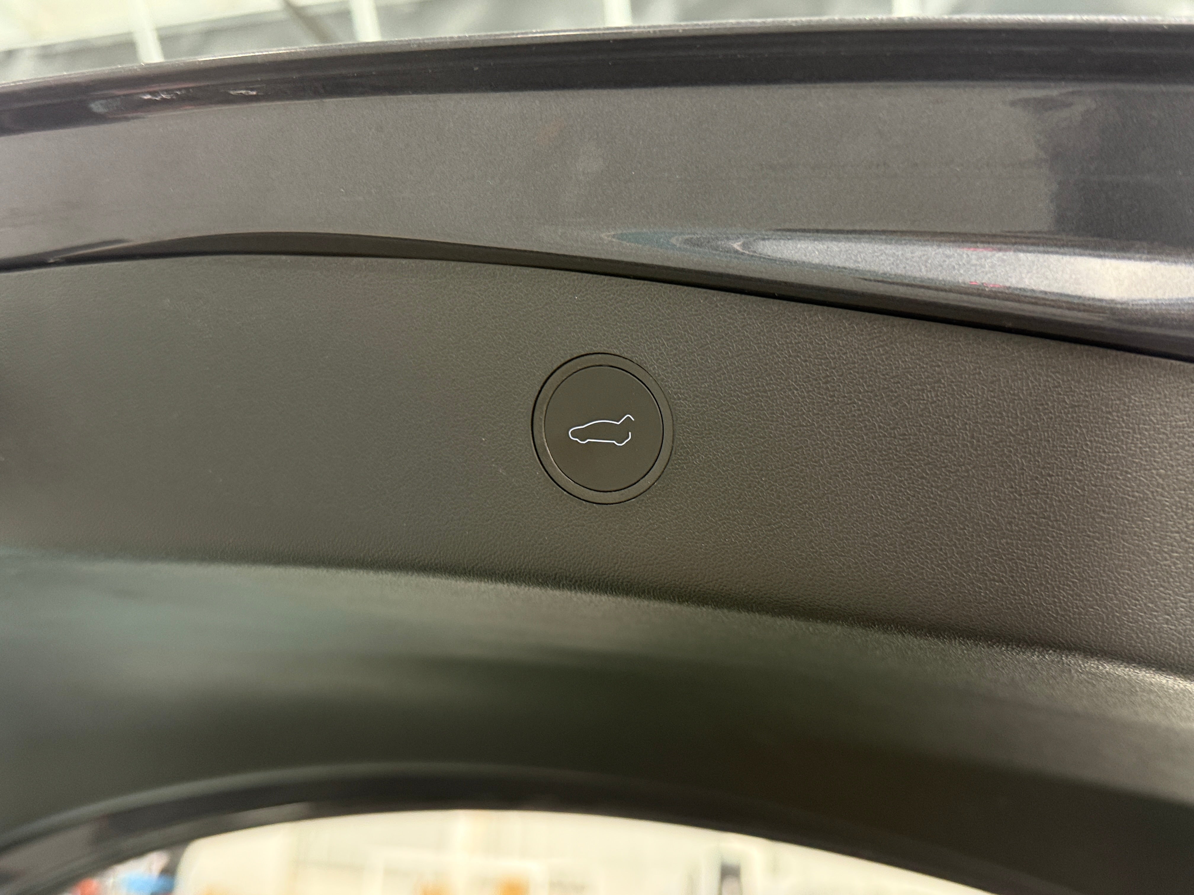 Used 2023 Tesla Model 3 Base with VIN 5YJ3E1EAXPF665294 for sale in Oak Creek, WI