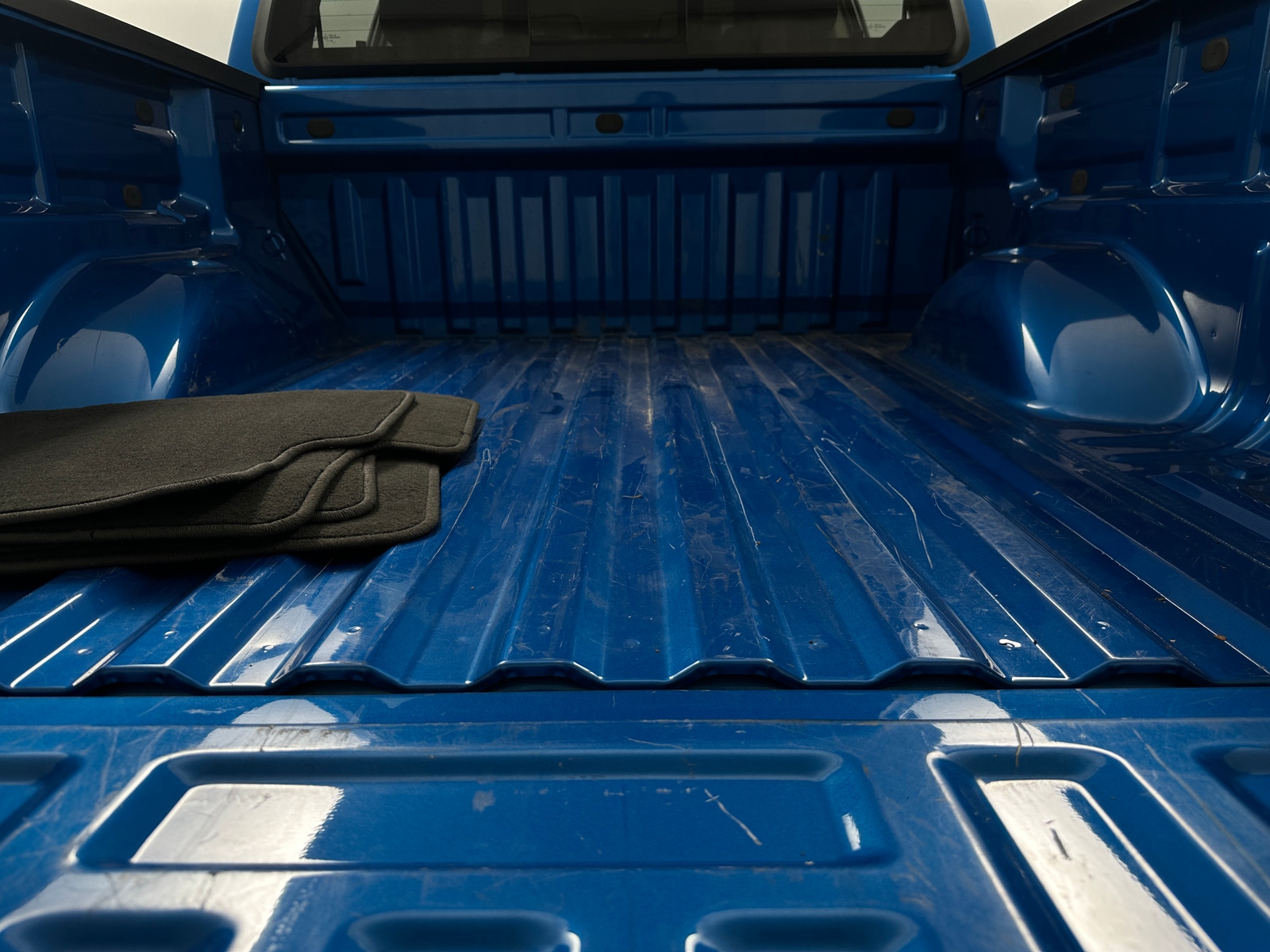 Thumbnail: 2022 GMC Canyon - 7