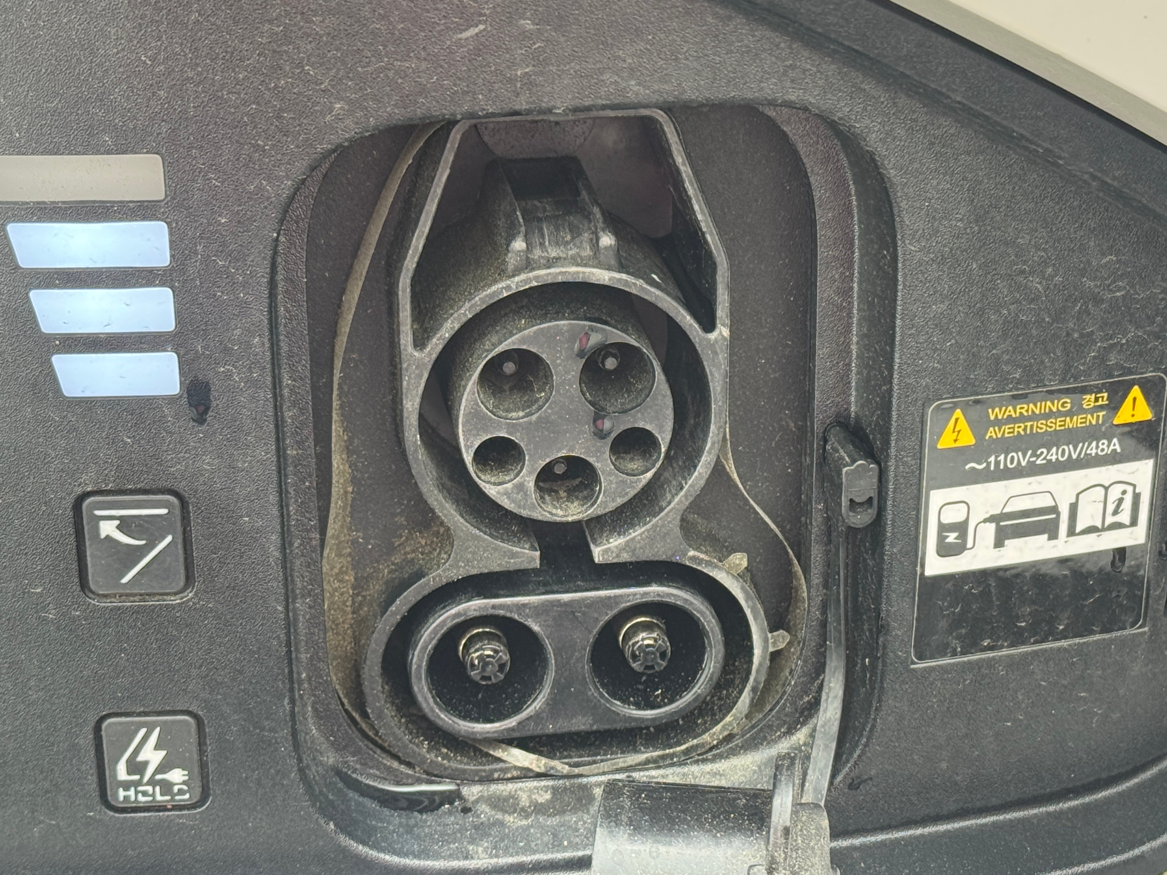 Used 2022 Kia Ev6 GT-Line with VIN KNDC4DLC7N5026300 for sale in Oak Creek, WI