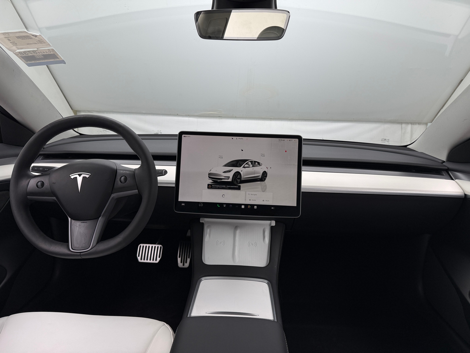 Thumbnail: 2023 Tesla Model 3 - 2