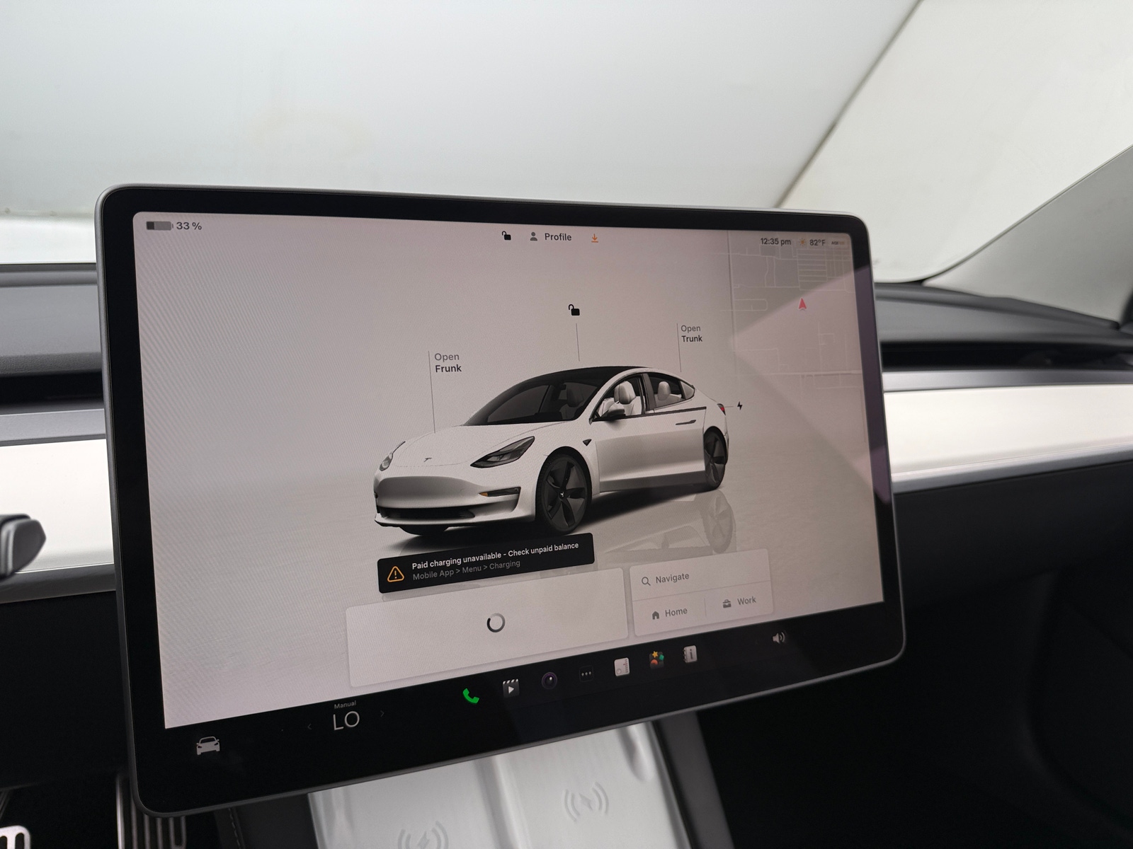 Thumbnail: 2023 Tesla Model 3 - 3