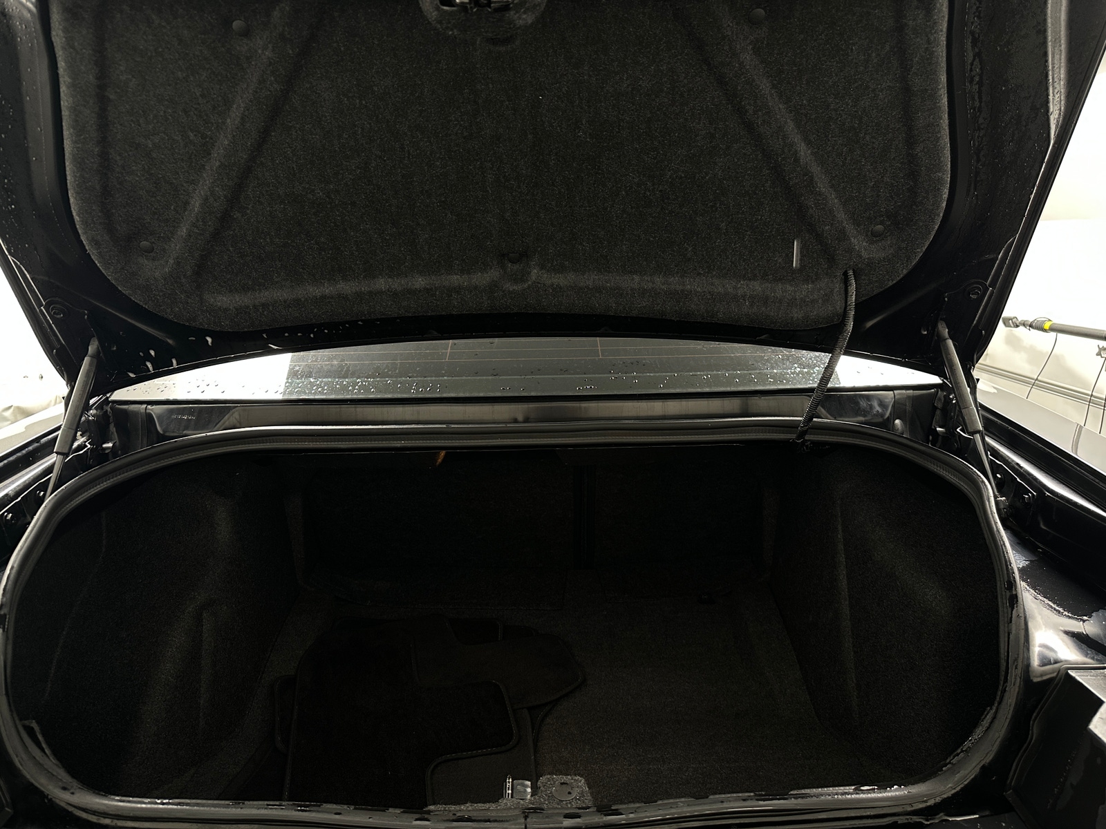 Thumbnail: 2015 Dodge Challenger - 4