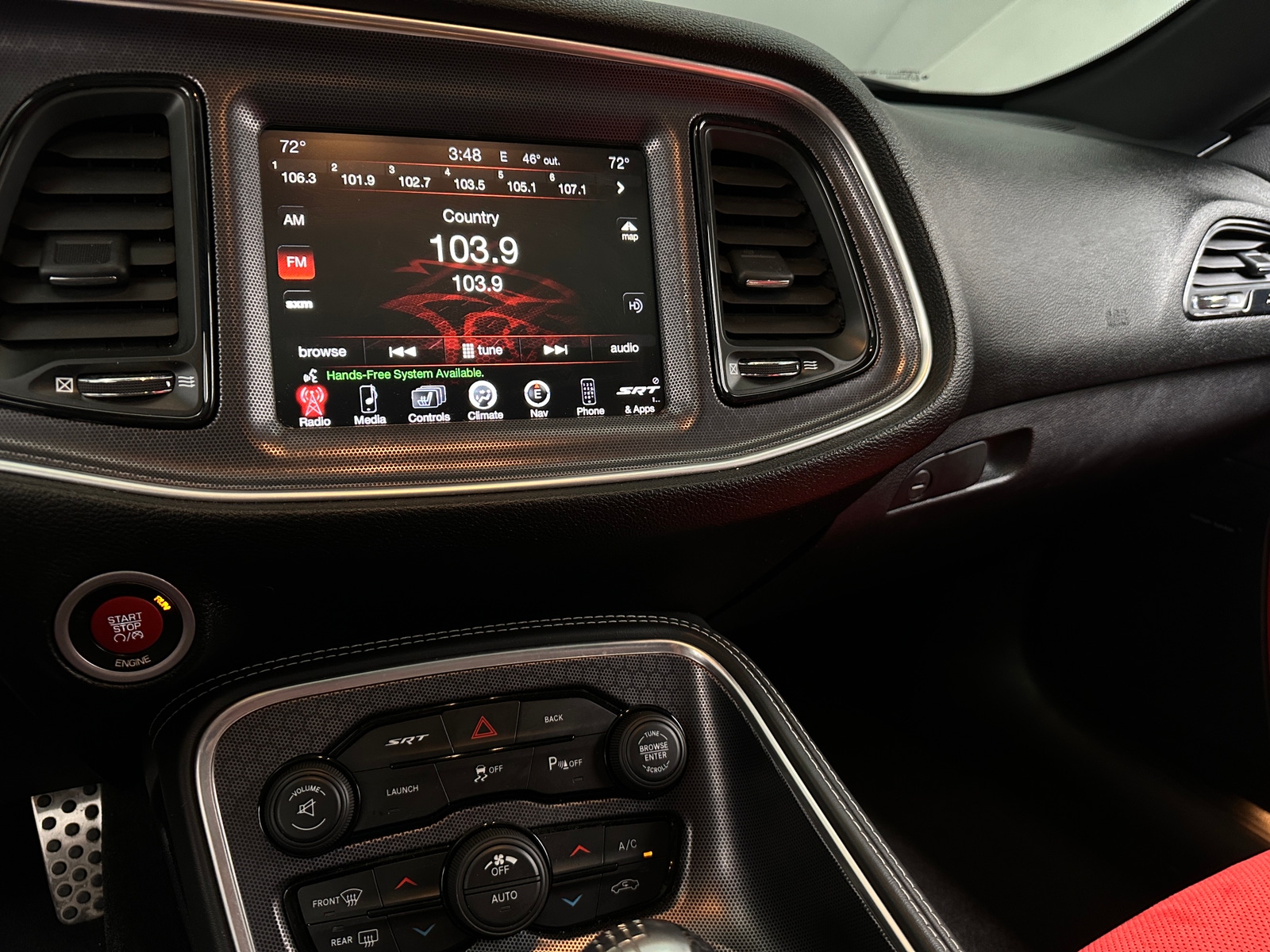 Thumbnail: 2015 Dodge Challenger - 2