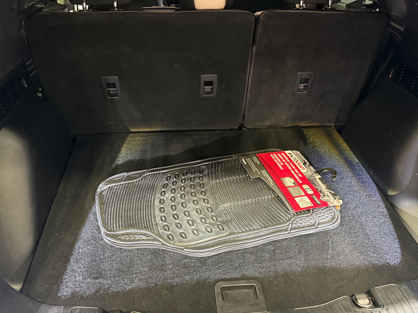 Thumbnail: 2021 Ford Escape - 6