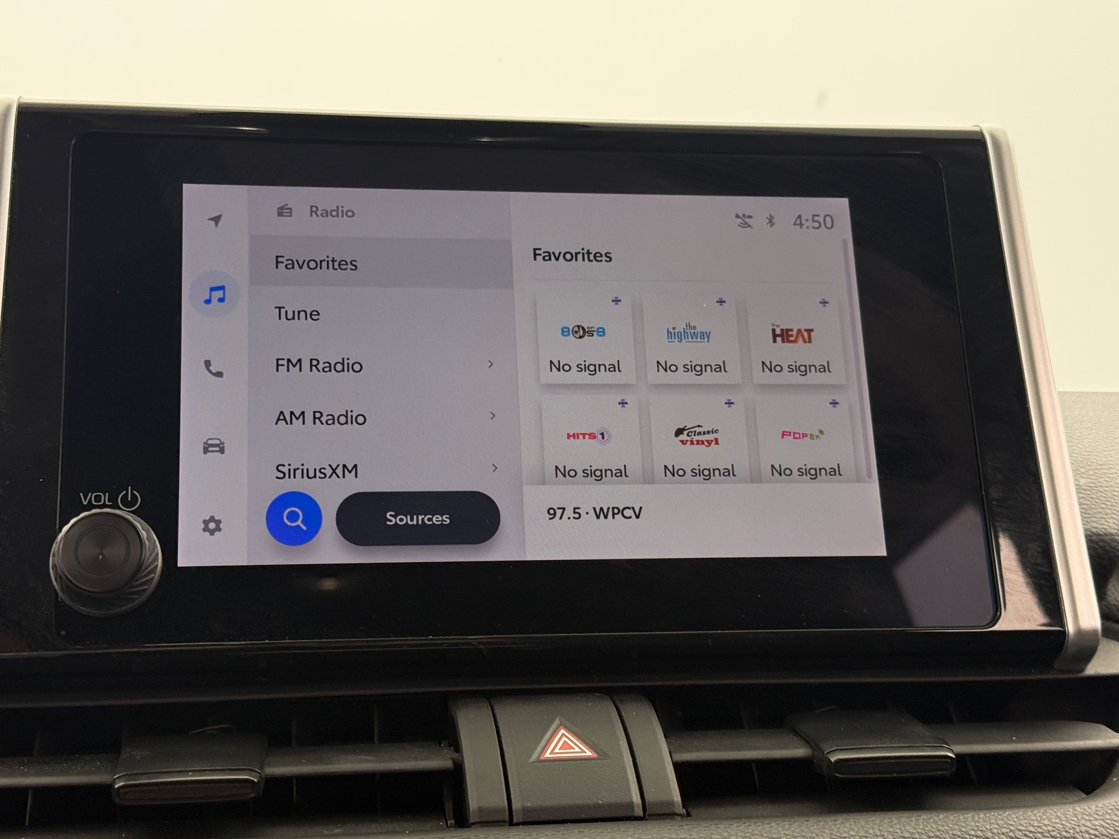 Thumbnail: 2024 Toyota RAV4 - 4