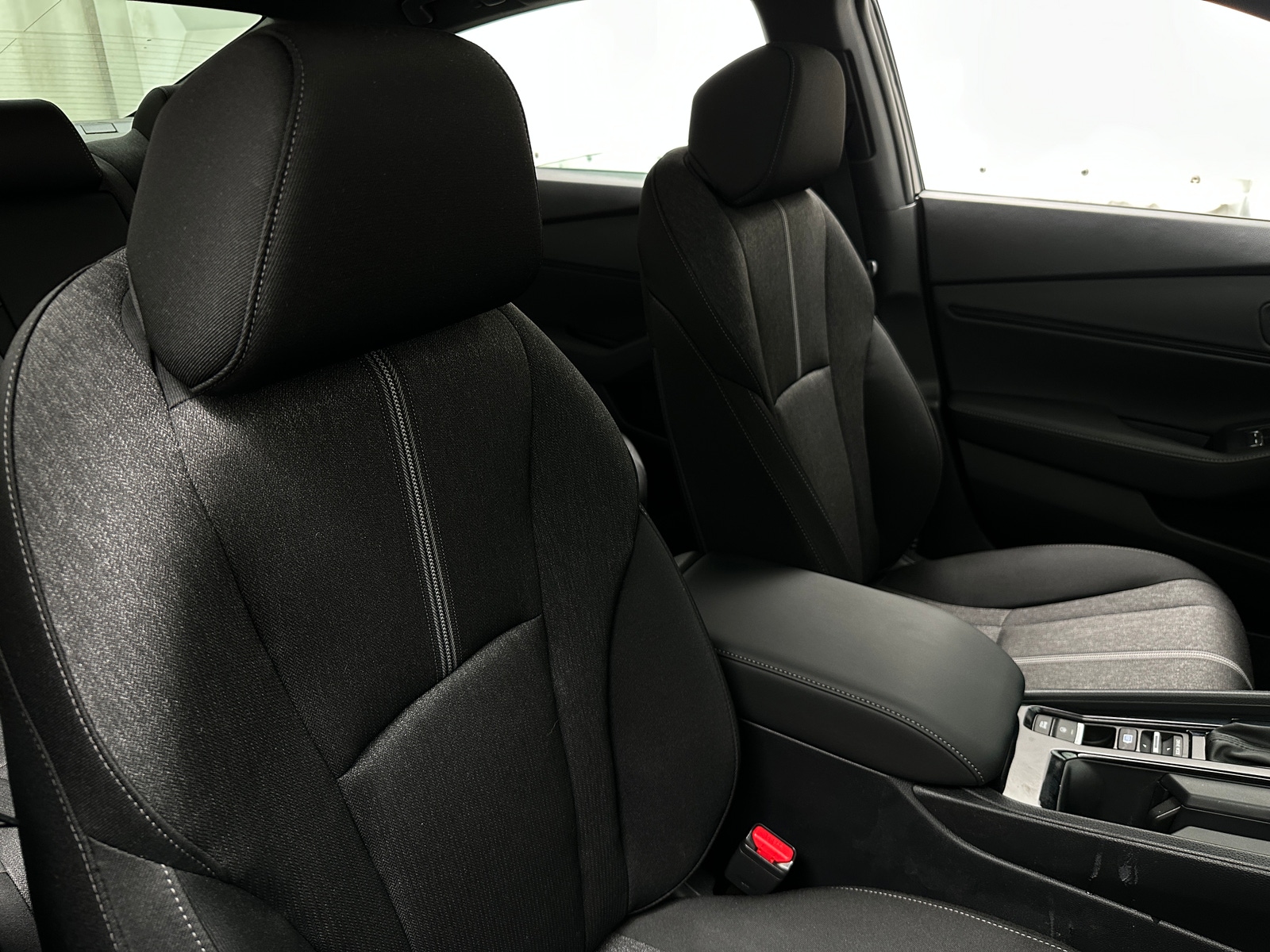 Thumbnail: 2025 Honda Accord - 2