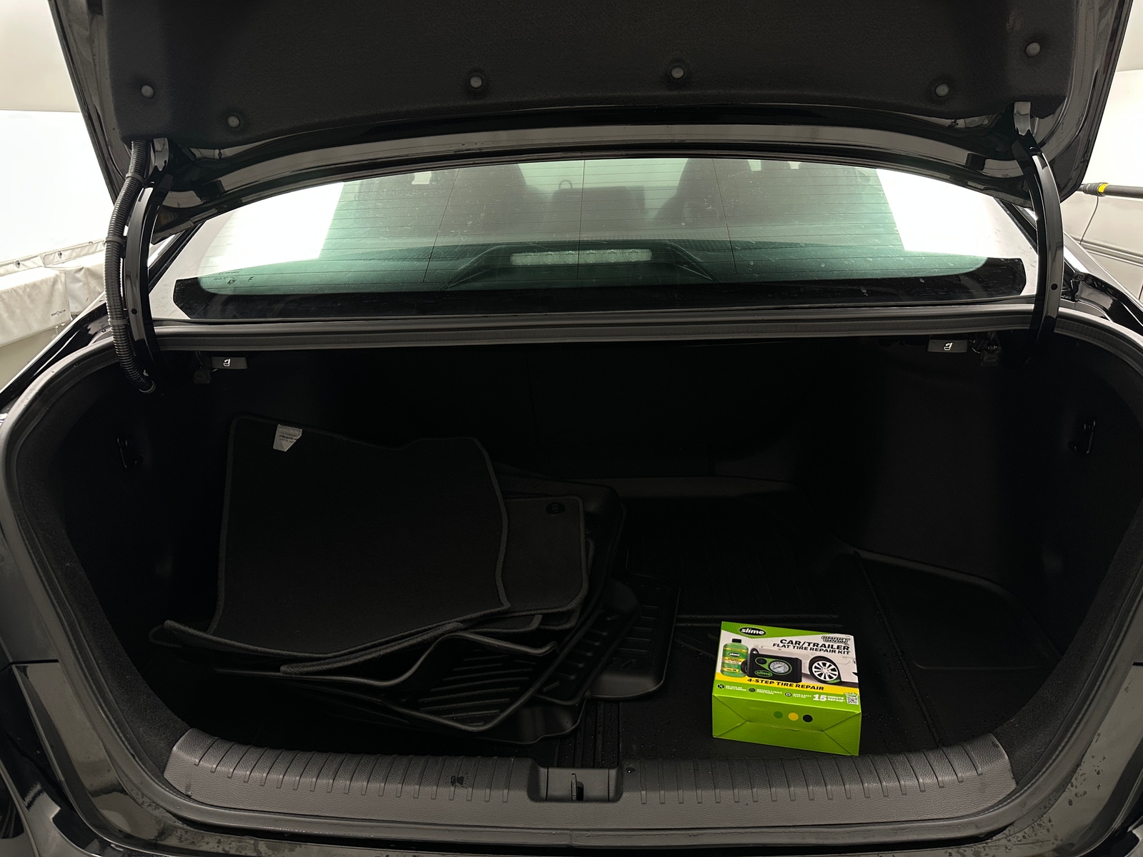 Thumbnail: 2025 Honda Accord - 7