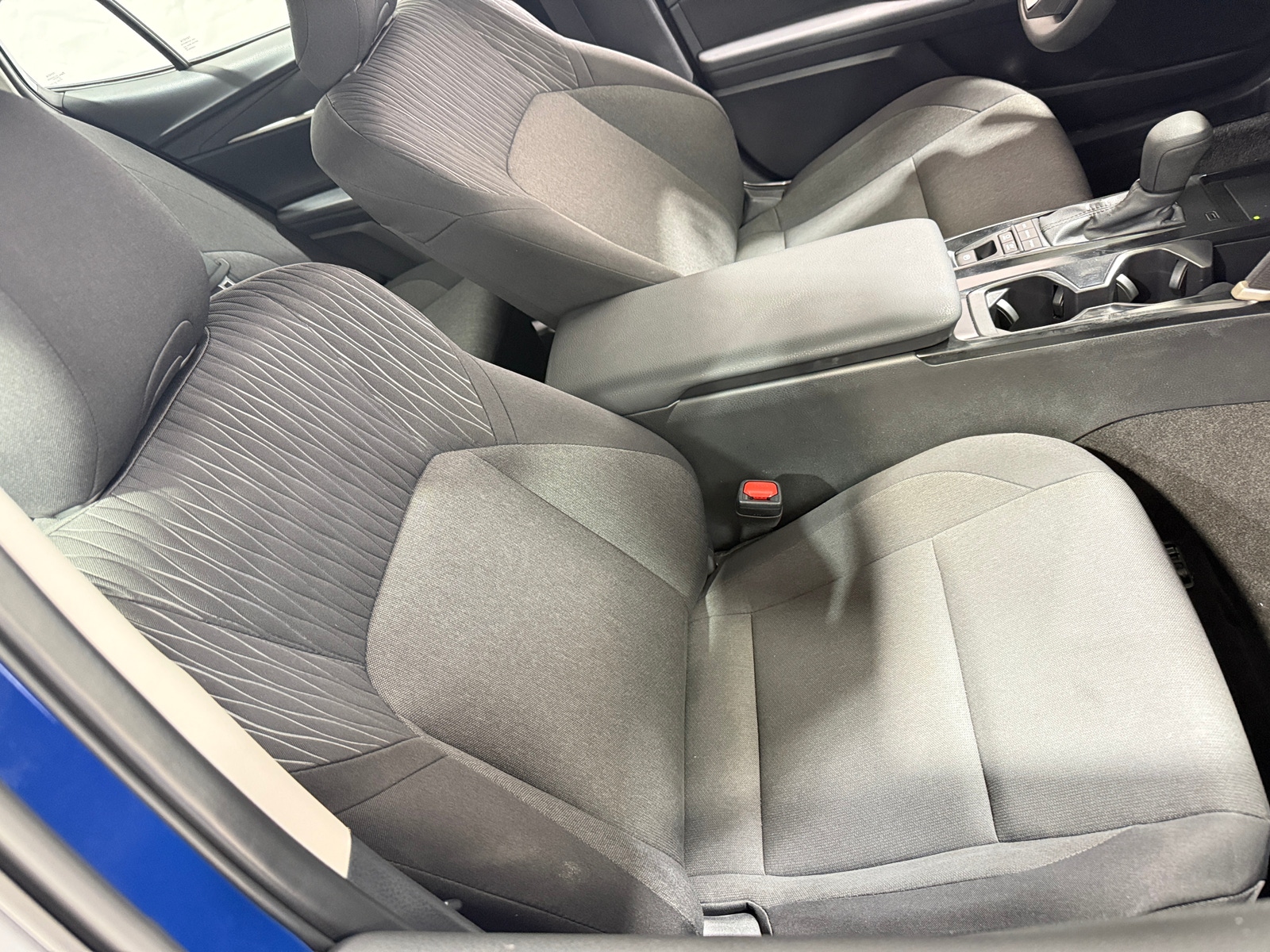 Thumbnail: 2025 Toyota Camry - 2