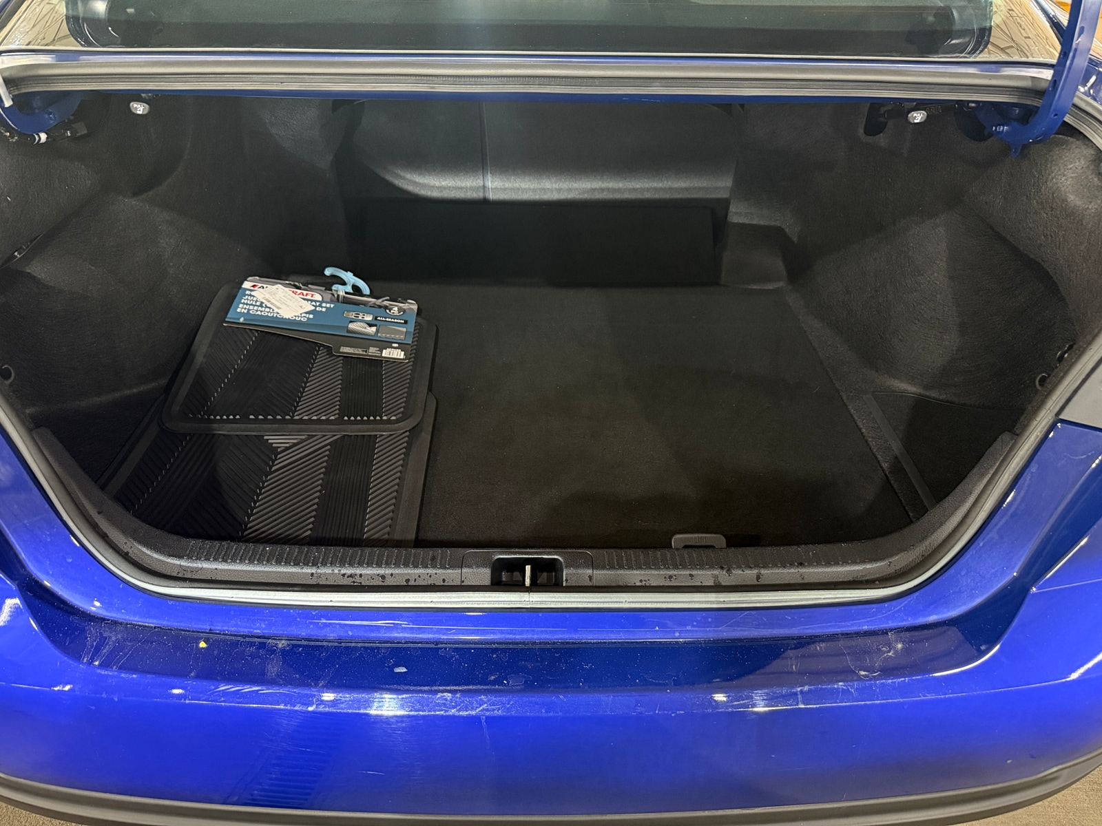 Thumbnail: 2025 Toyota Camry - 7