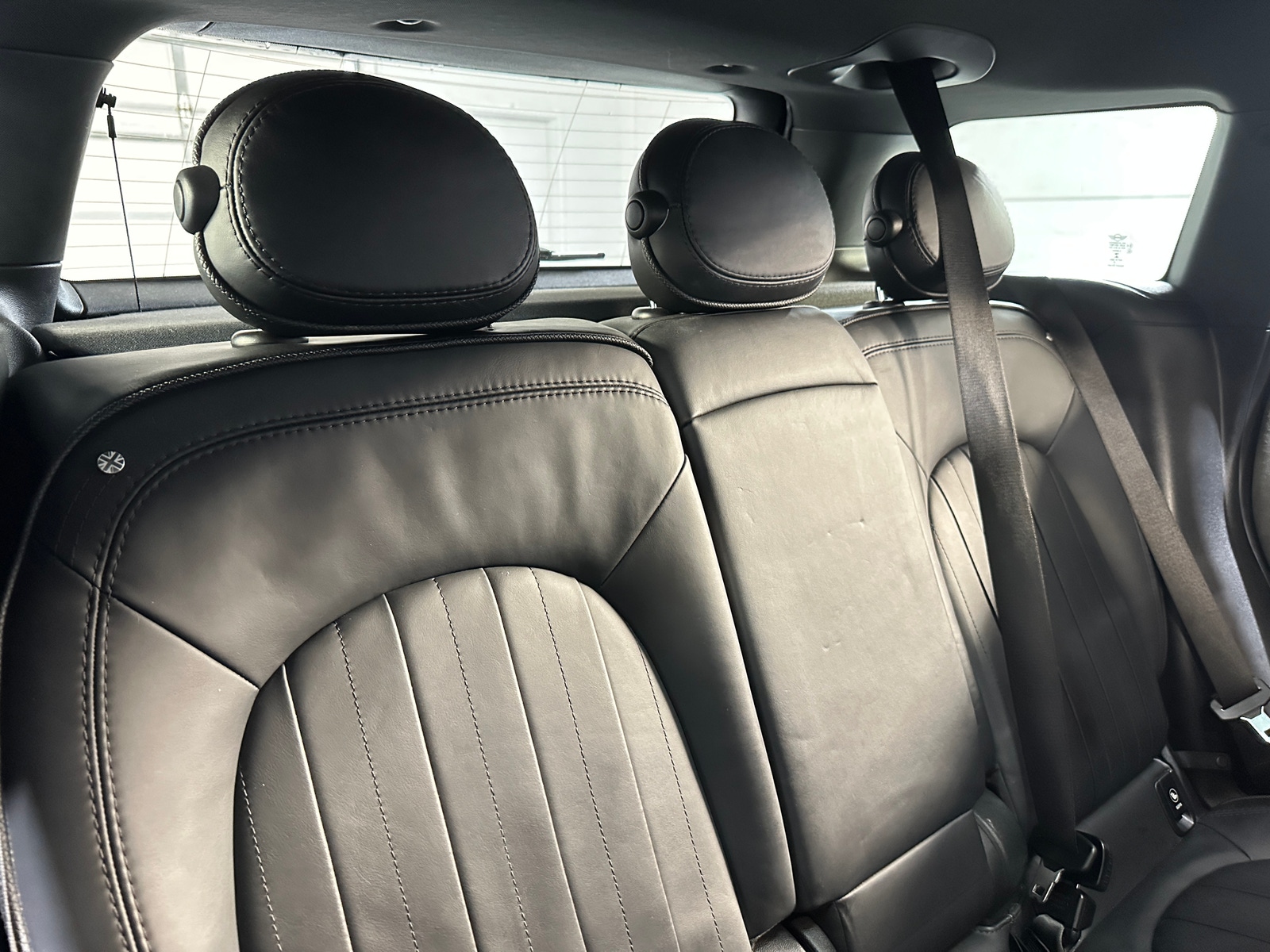 Thumbnail: 2019 MINI Cooper Countryman - 5