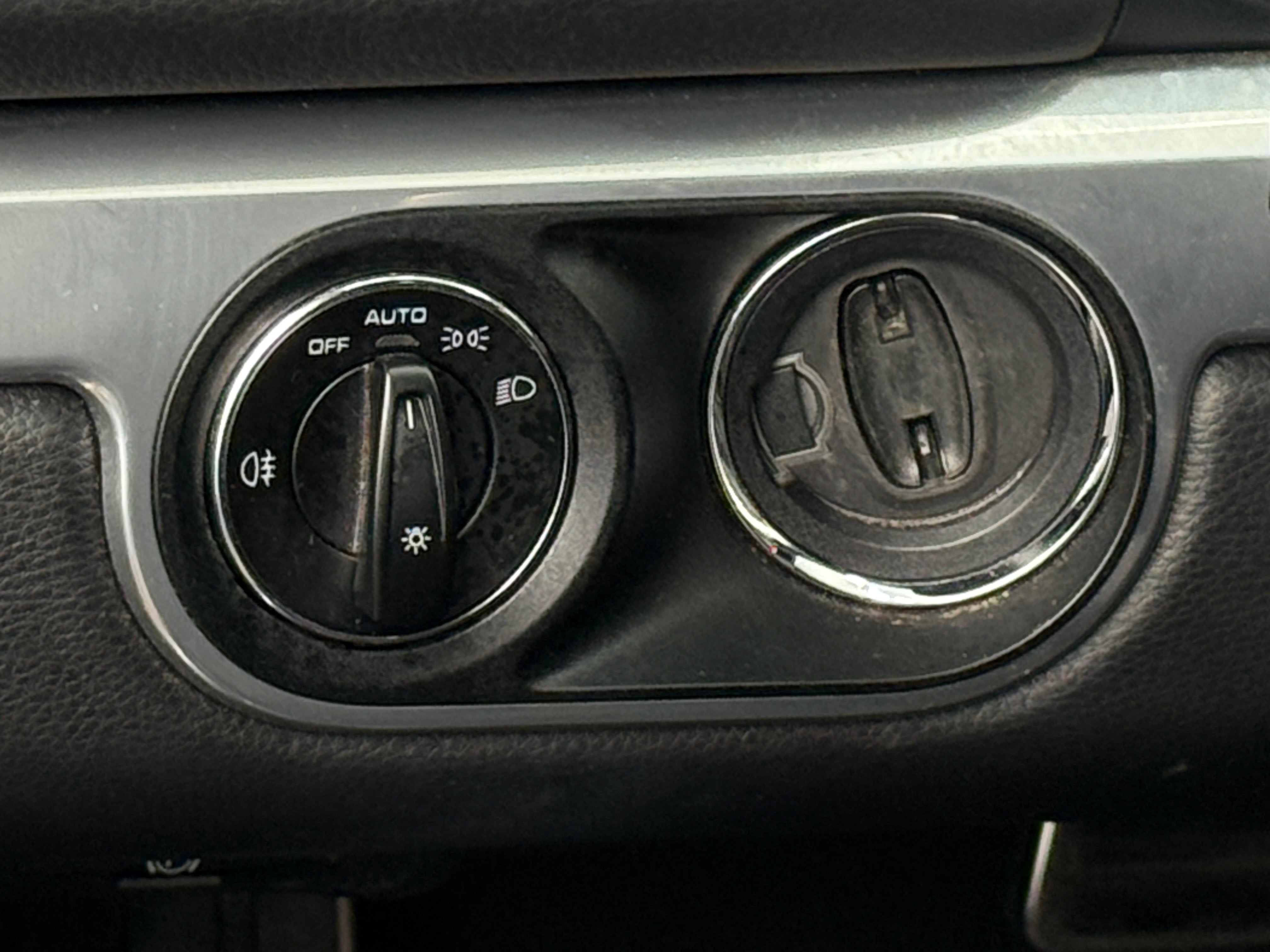 2013 Porsche Boxster