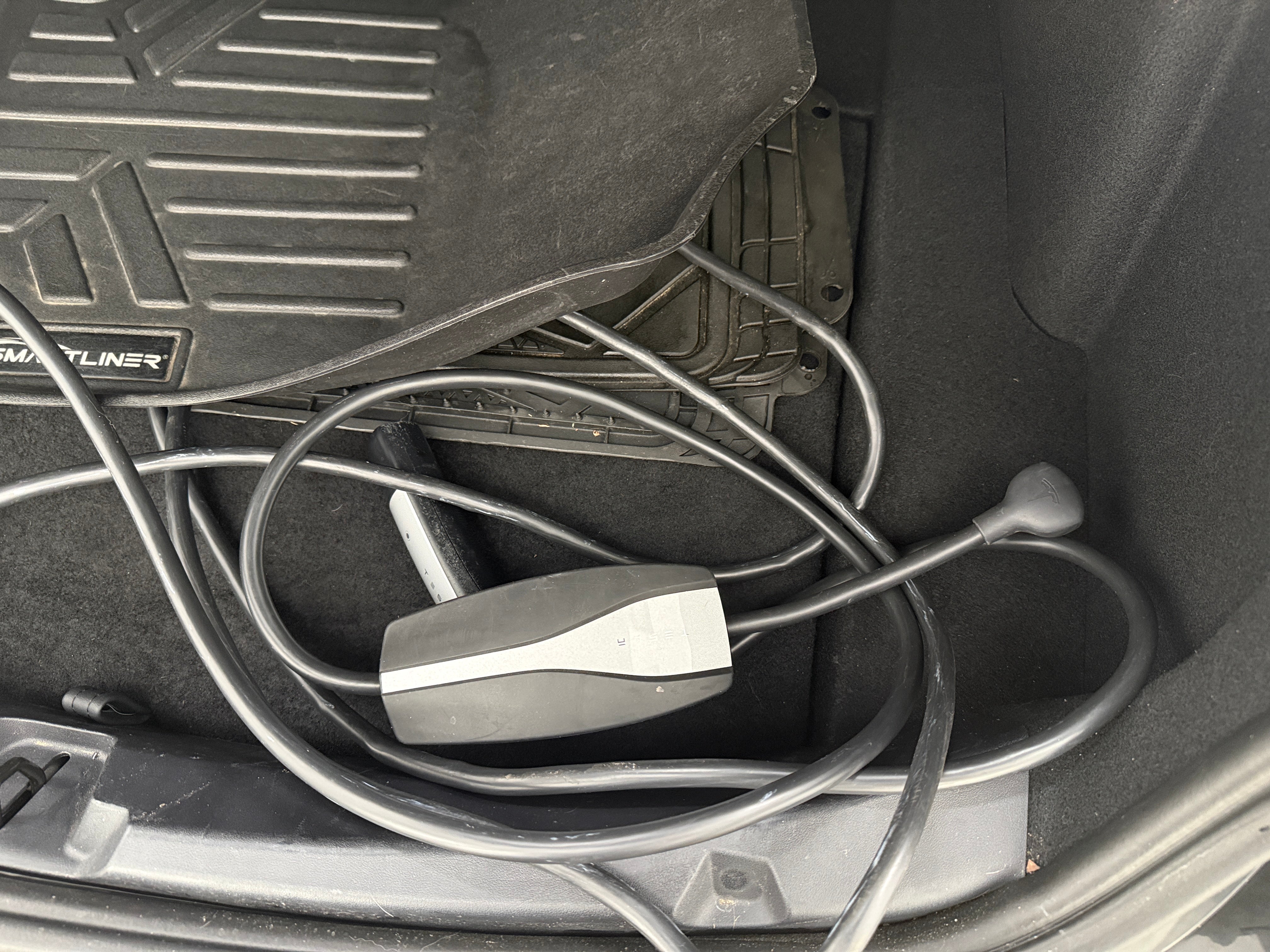 Used 2022 Tesla Model 3 Base with VIN 5YJ3E1EA3NF332299 for sale in Oak Creek, WI