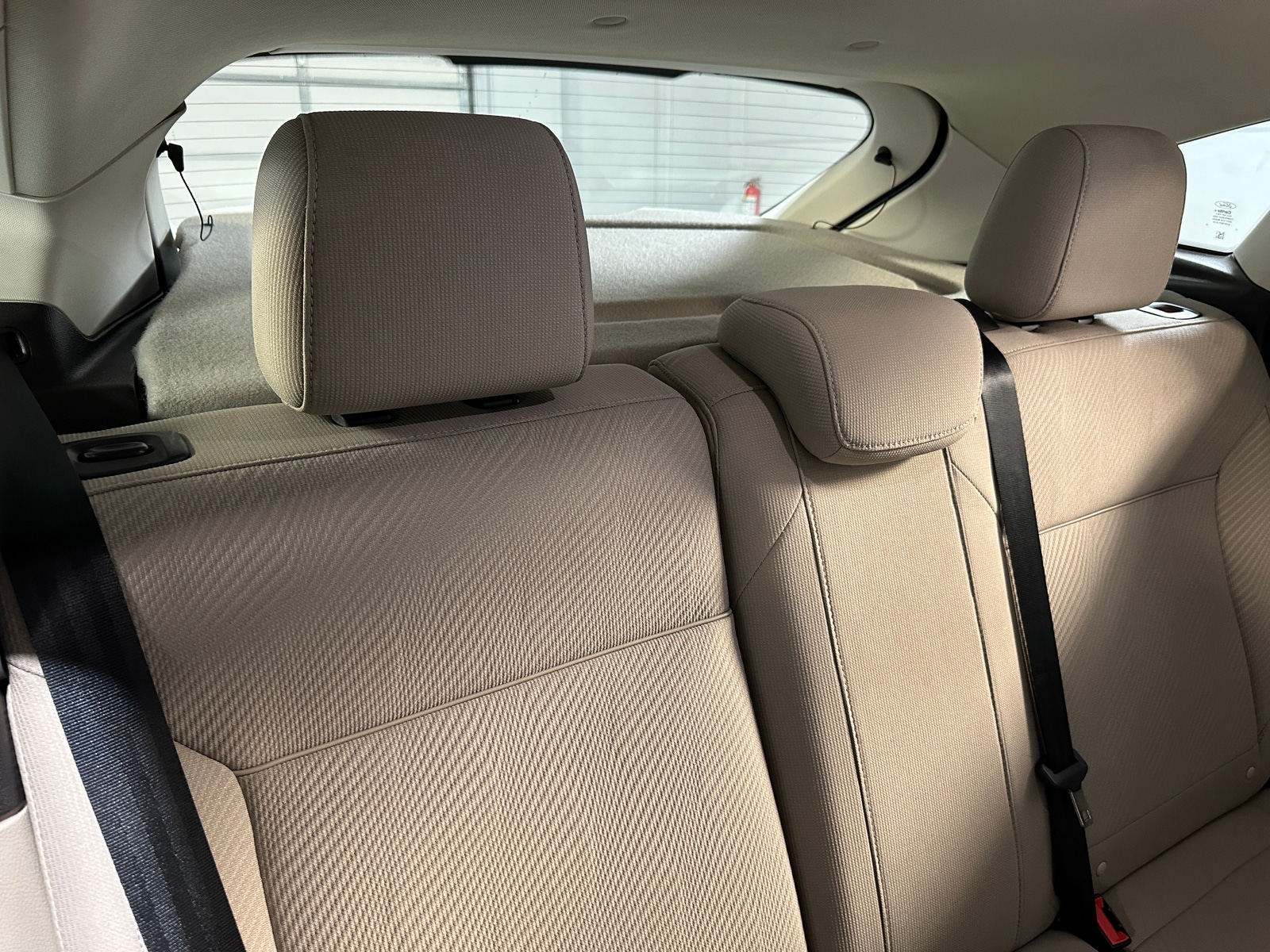 Thumbnail: 2017 Ford Focus - 6