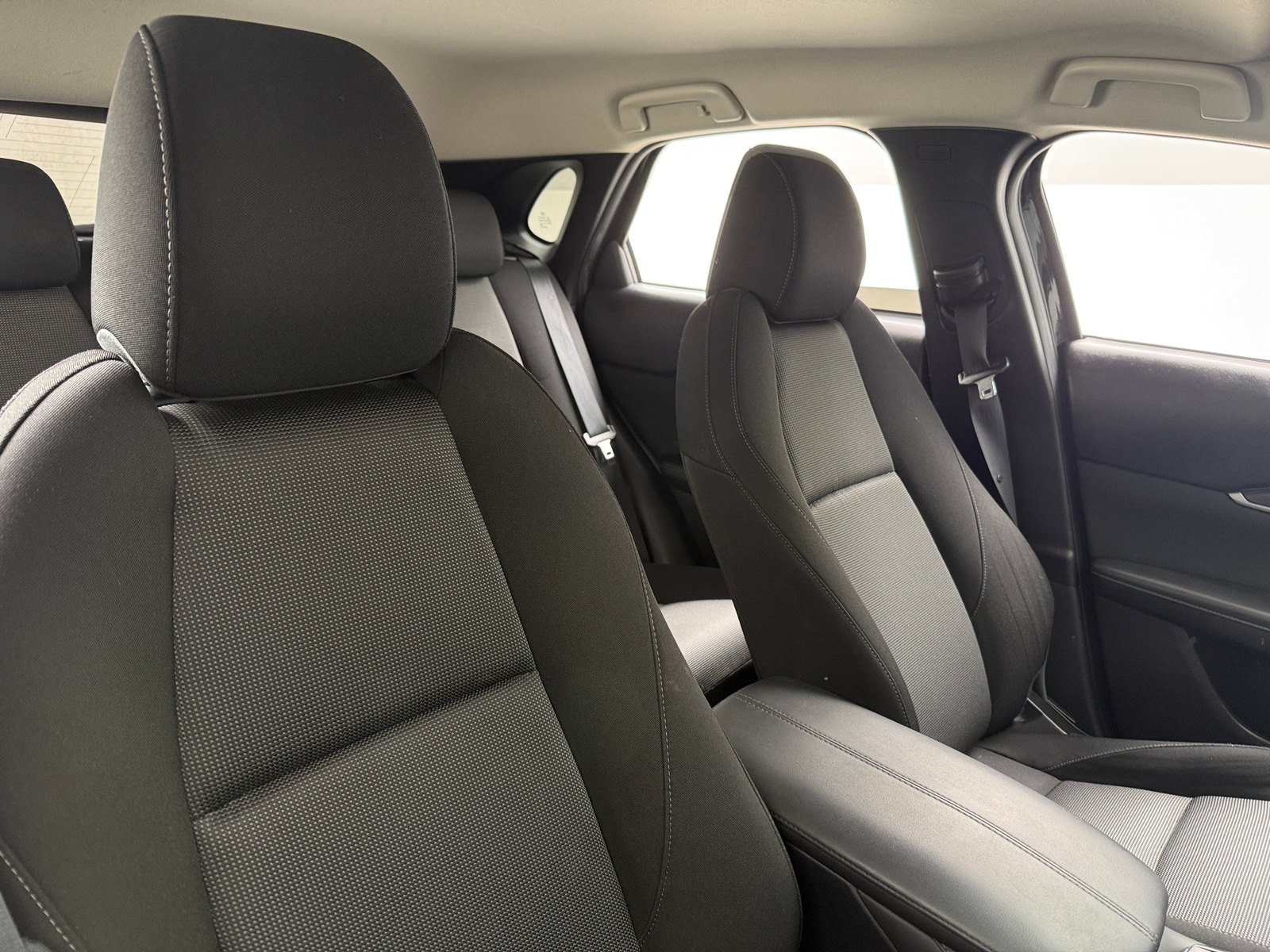 Thumbnail: 2021 Mazda CX-30 - 2