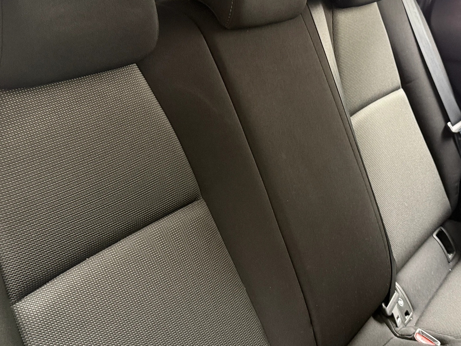 Thumbnail: 2021 Mazda CX-30 - 6