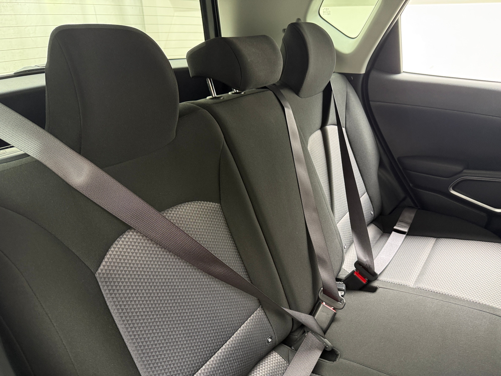 Thumbnail: 2024 Kia Soul - 6