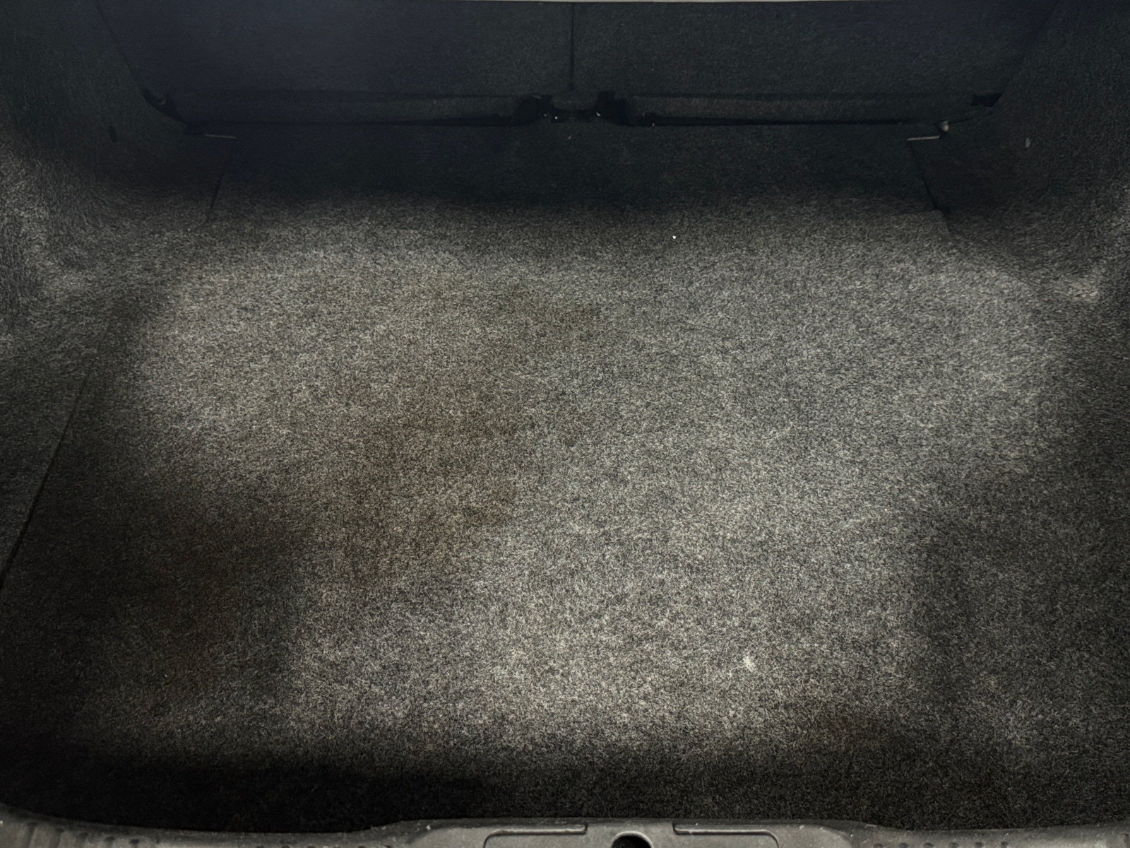 Thumbnail: 2019 Ford Mustang - 5