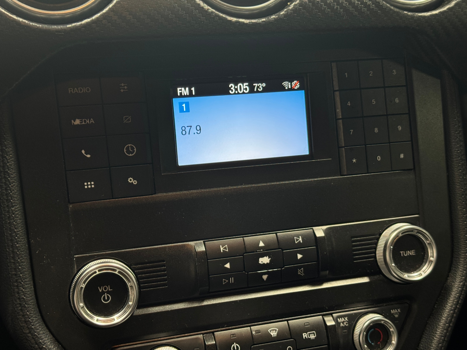 Thumbnail: 2019 Ford Mustang - 3