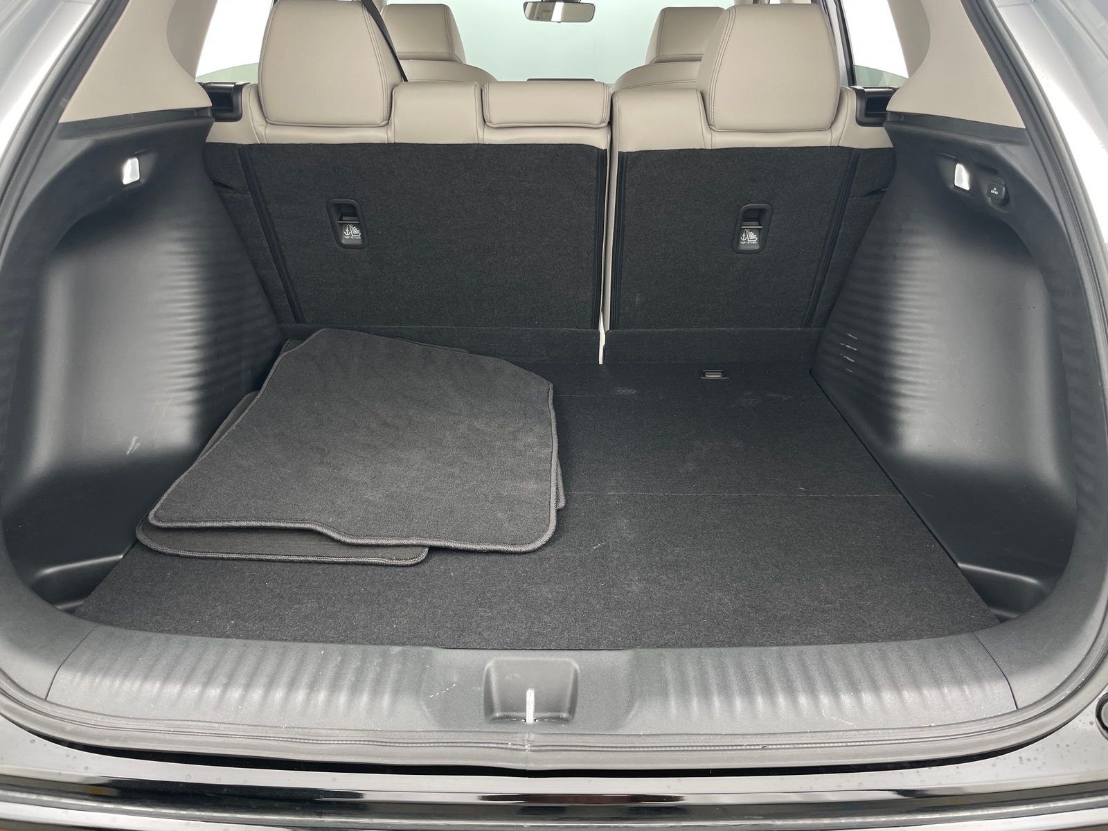 Thumbnail: 2025 Honda HR-V - 6