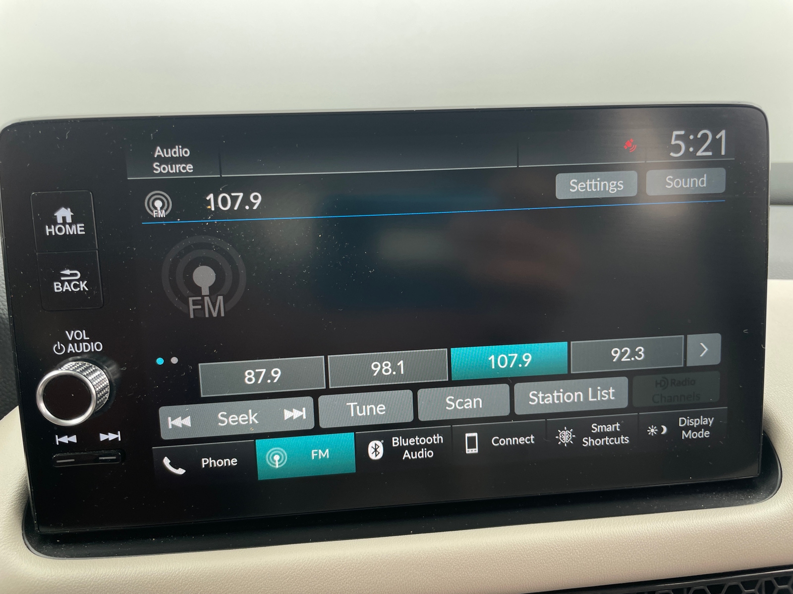 Thumbnail: 2025 Honda HR-V - 3