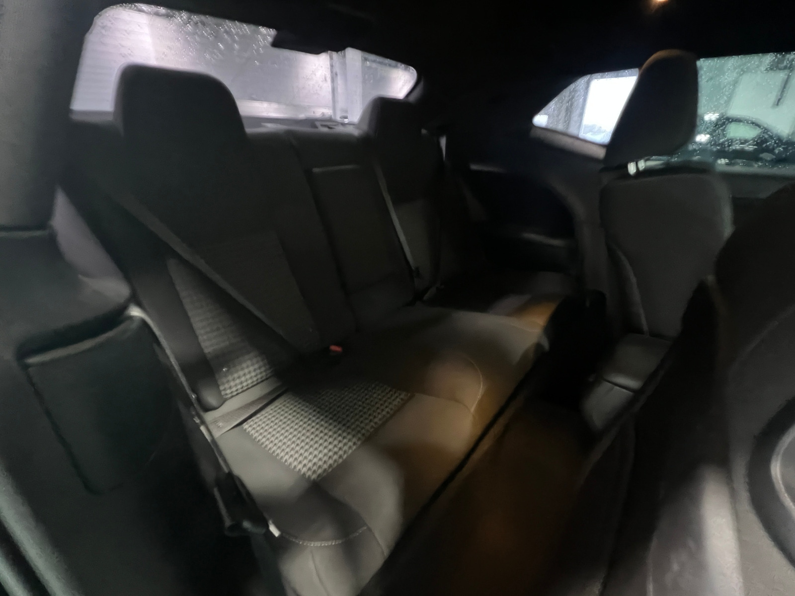 Thumbnail: 2019 Dodge Challenger - 5