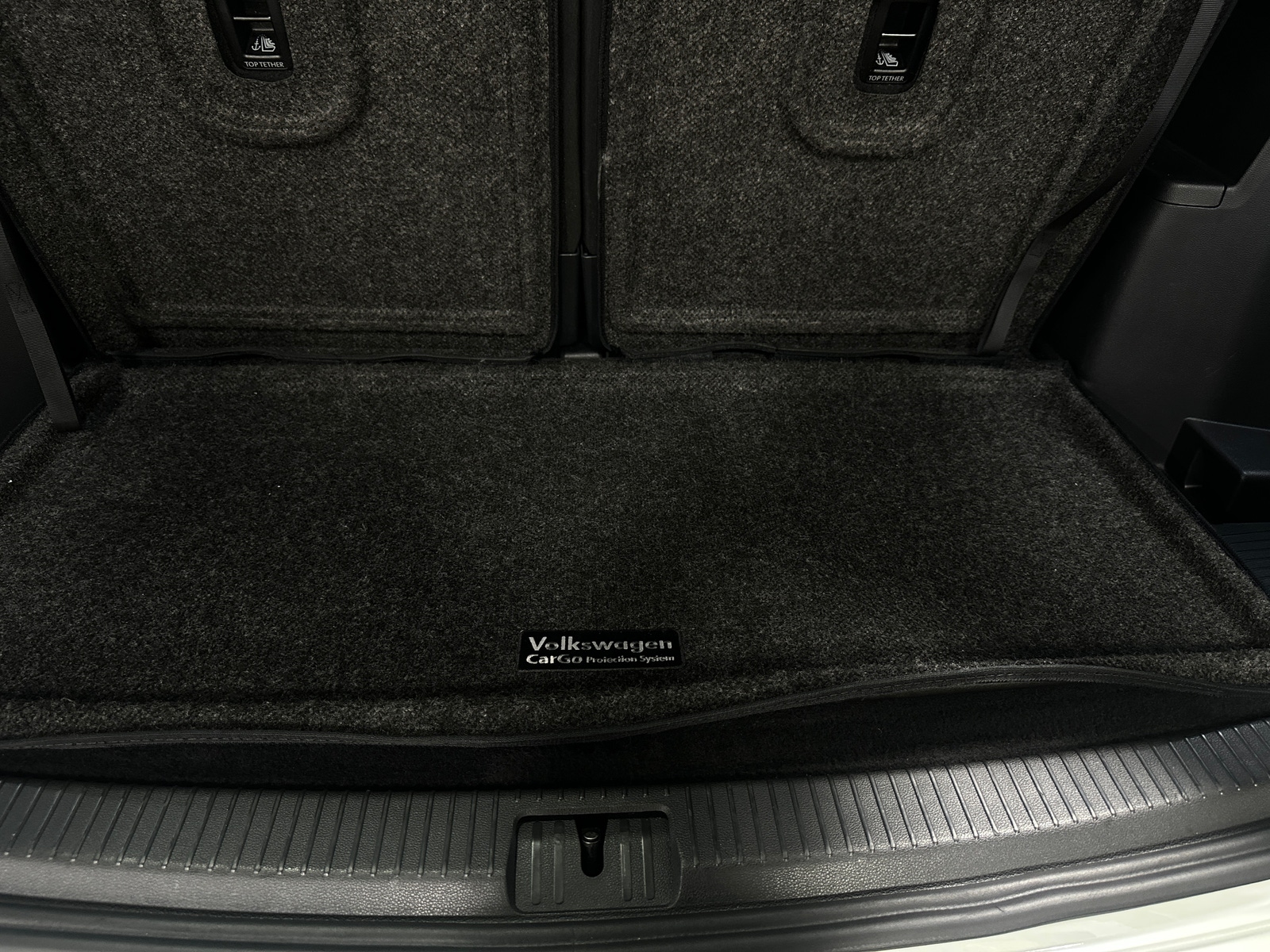 Thumbnail: 2024 Volkswagen Atlas - 6