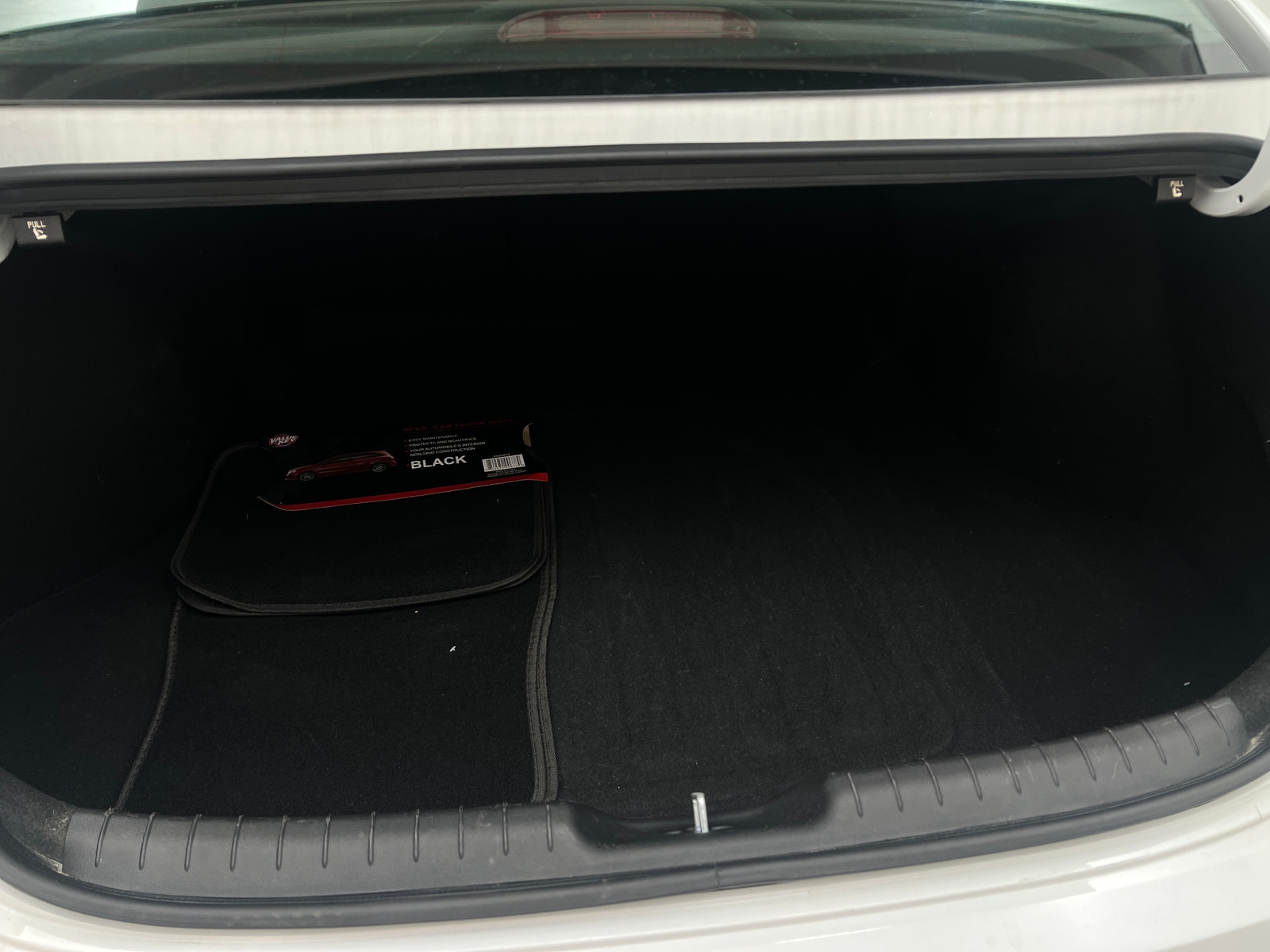 Thumbnail: 2025 Hyundai Elantra - 7