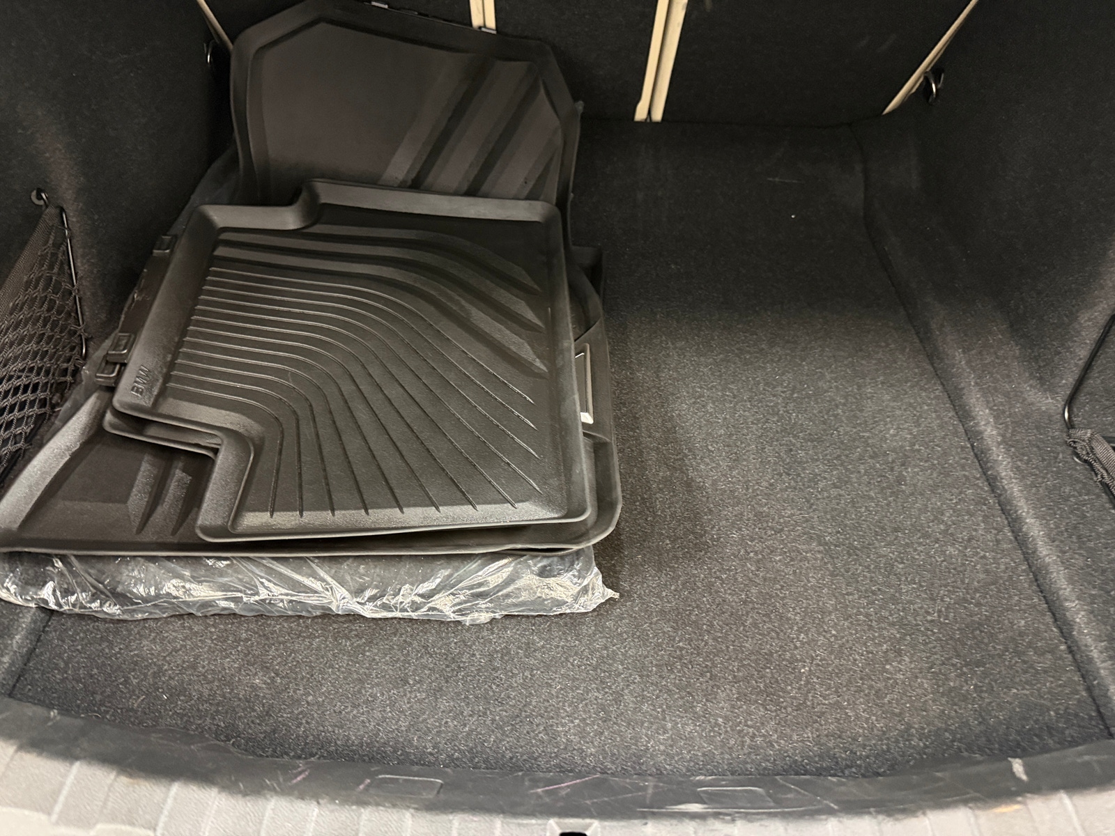 Thumbnail: 2021 BMW 3 Series - 6