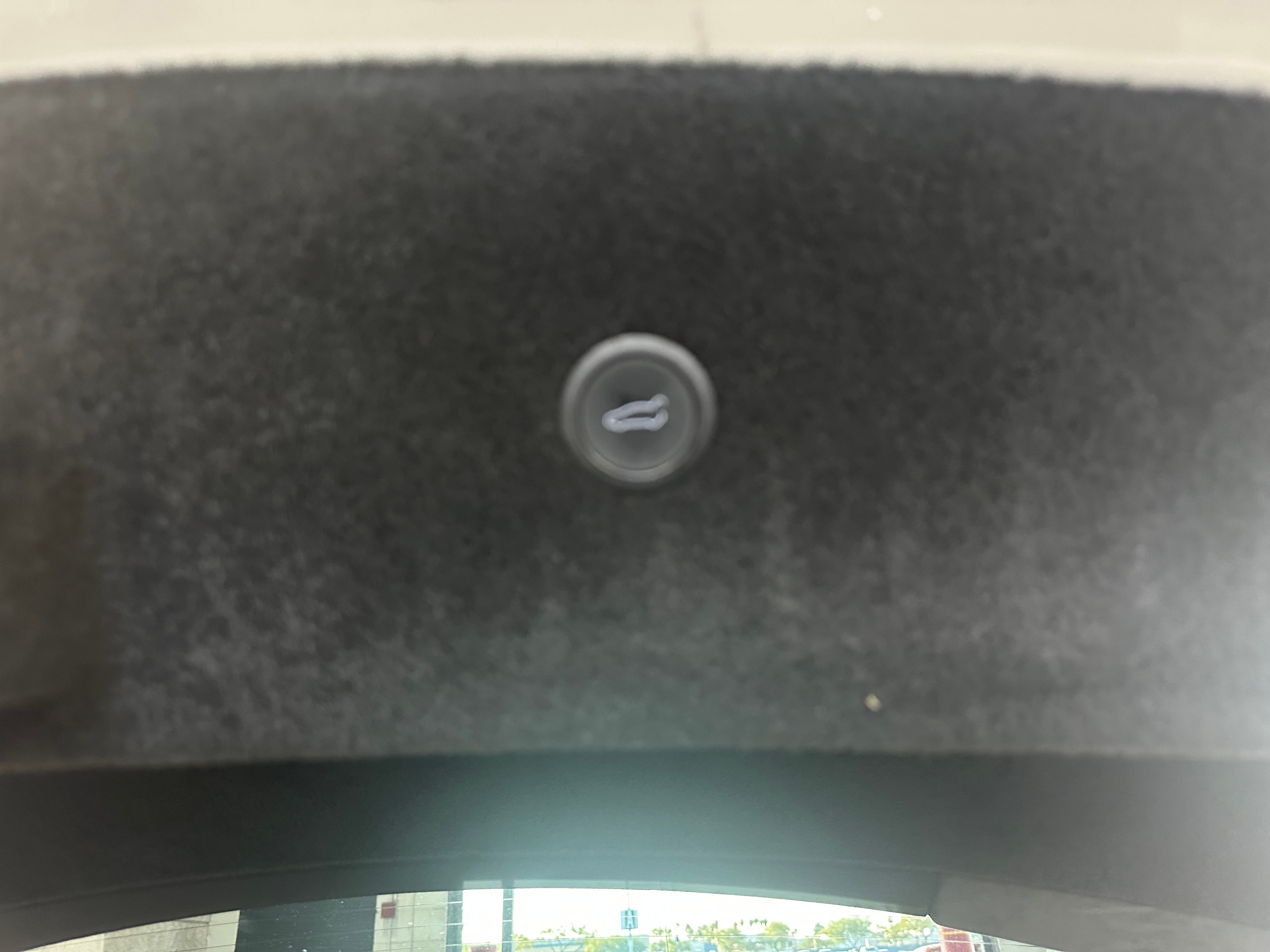 Used 2021 Tesla Model S Long Range Plus with VIN 5YJSA1E52MF455570 for sale in Oak Creek, WI