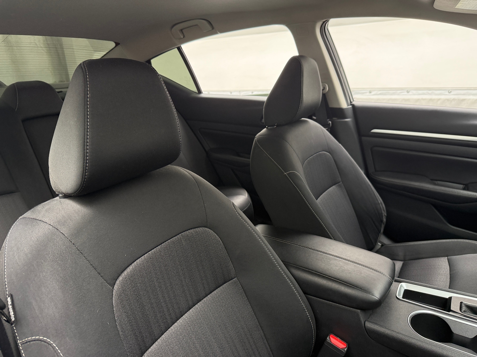 Thumbnail: 2022 Nissan Altima - 2