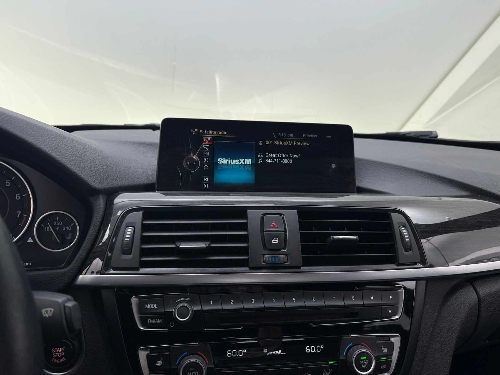 Thumbnail: 2016 BMW 4 Series - 2