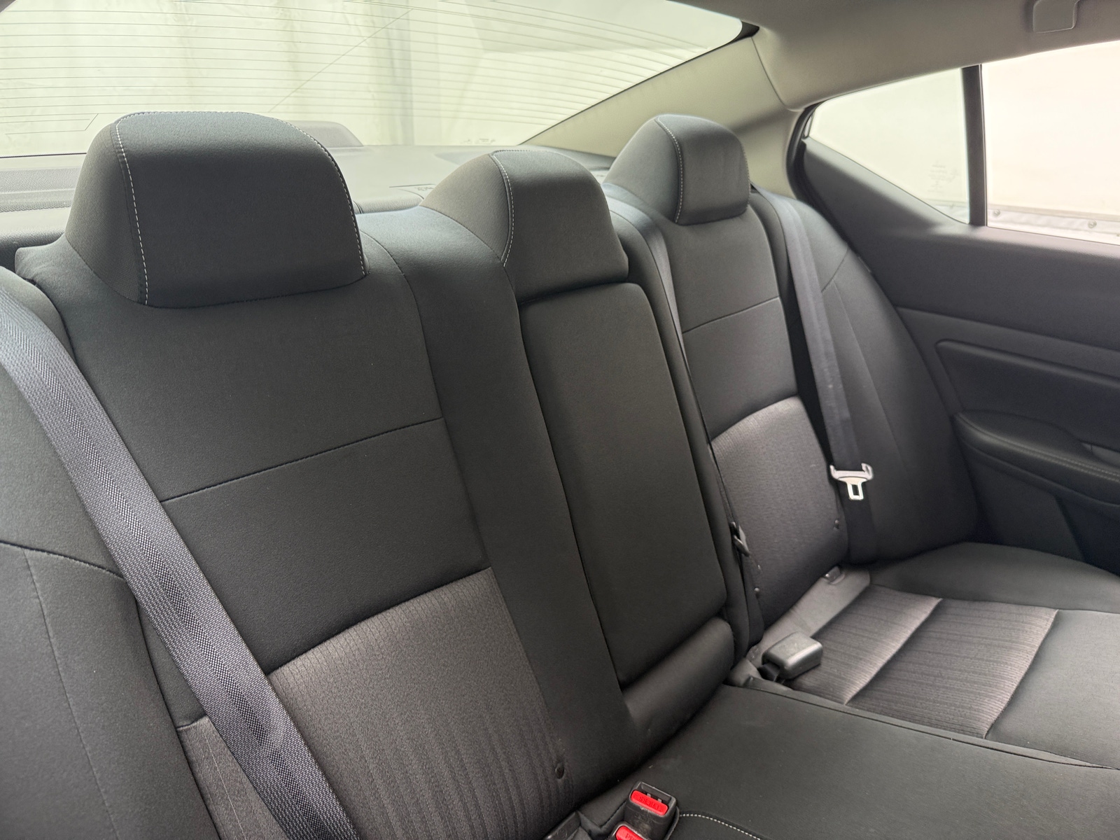 Thumbnail: 2022 Nissan Altima - 6