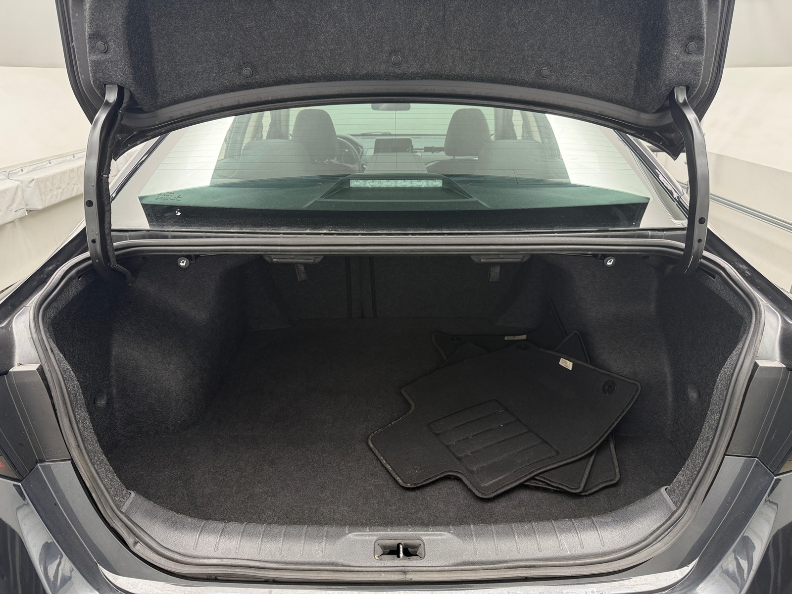 Thumbnail: 2022 Nissan Altima - 7