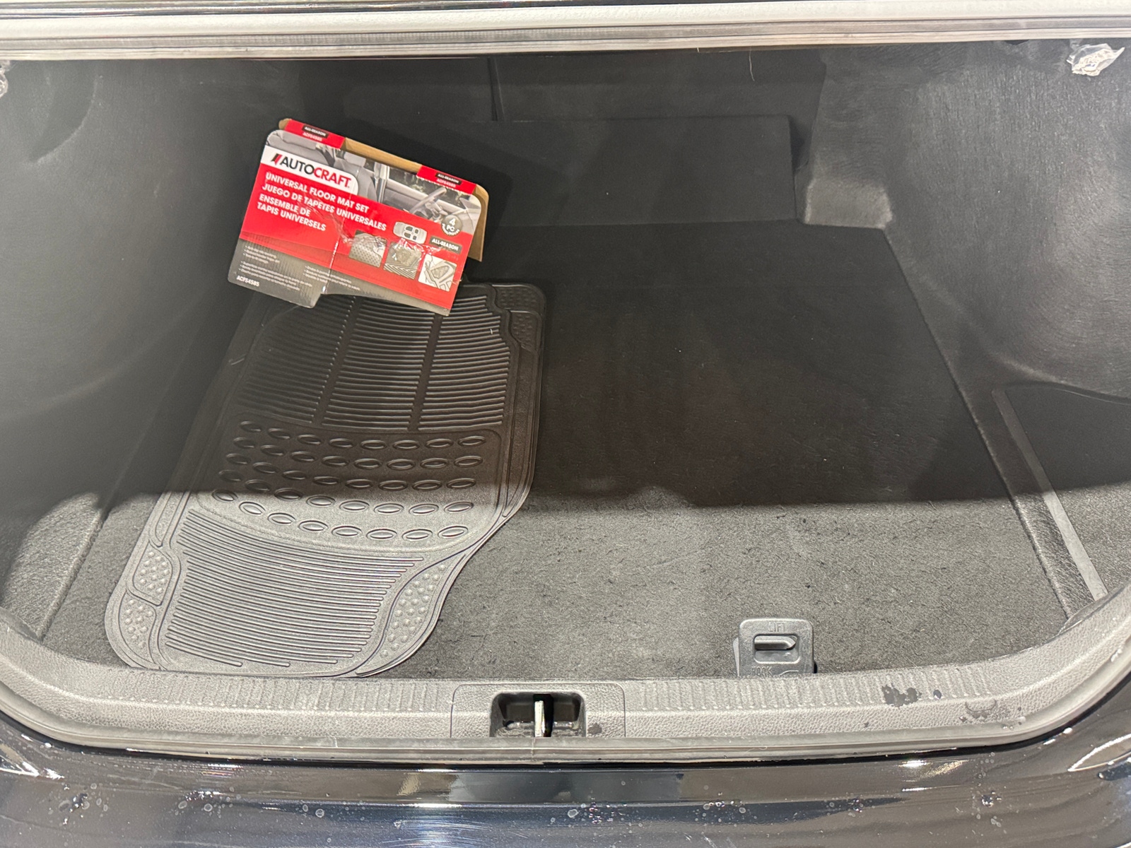 Thumbnail: 2025 Toyota Camry - 7