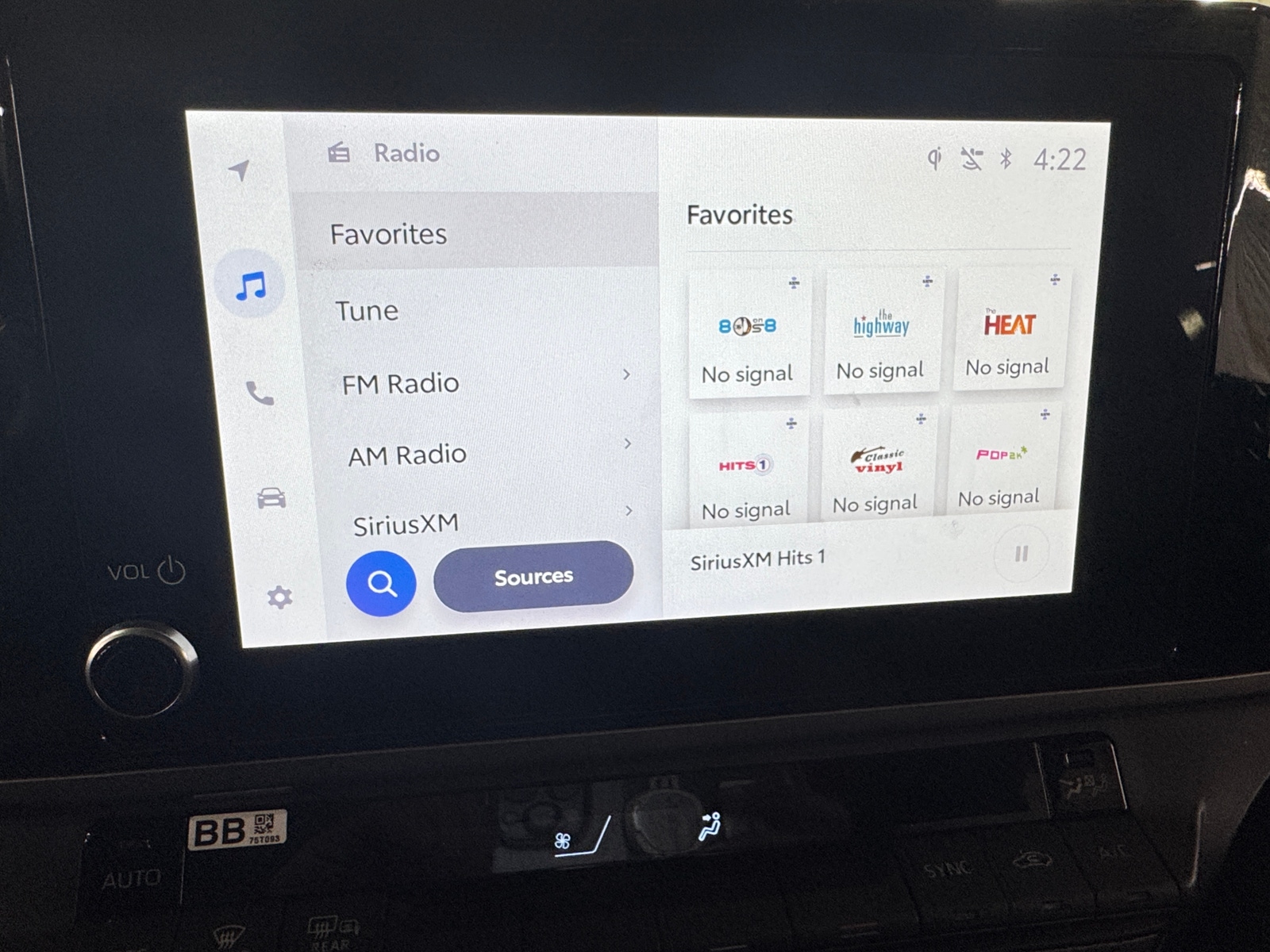 Thumbnail: 2025 Toyota Camry - 4