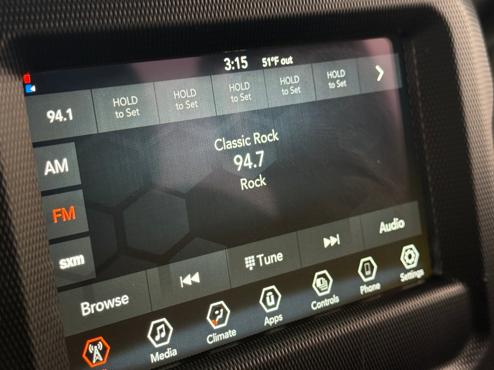 Thumbnail: 2022 Jeep Gladiator - 4