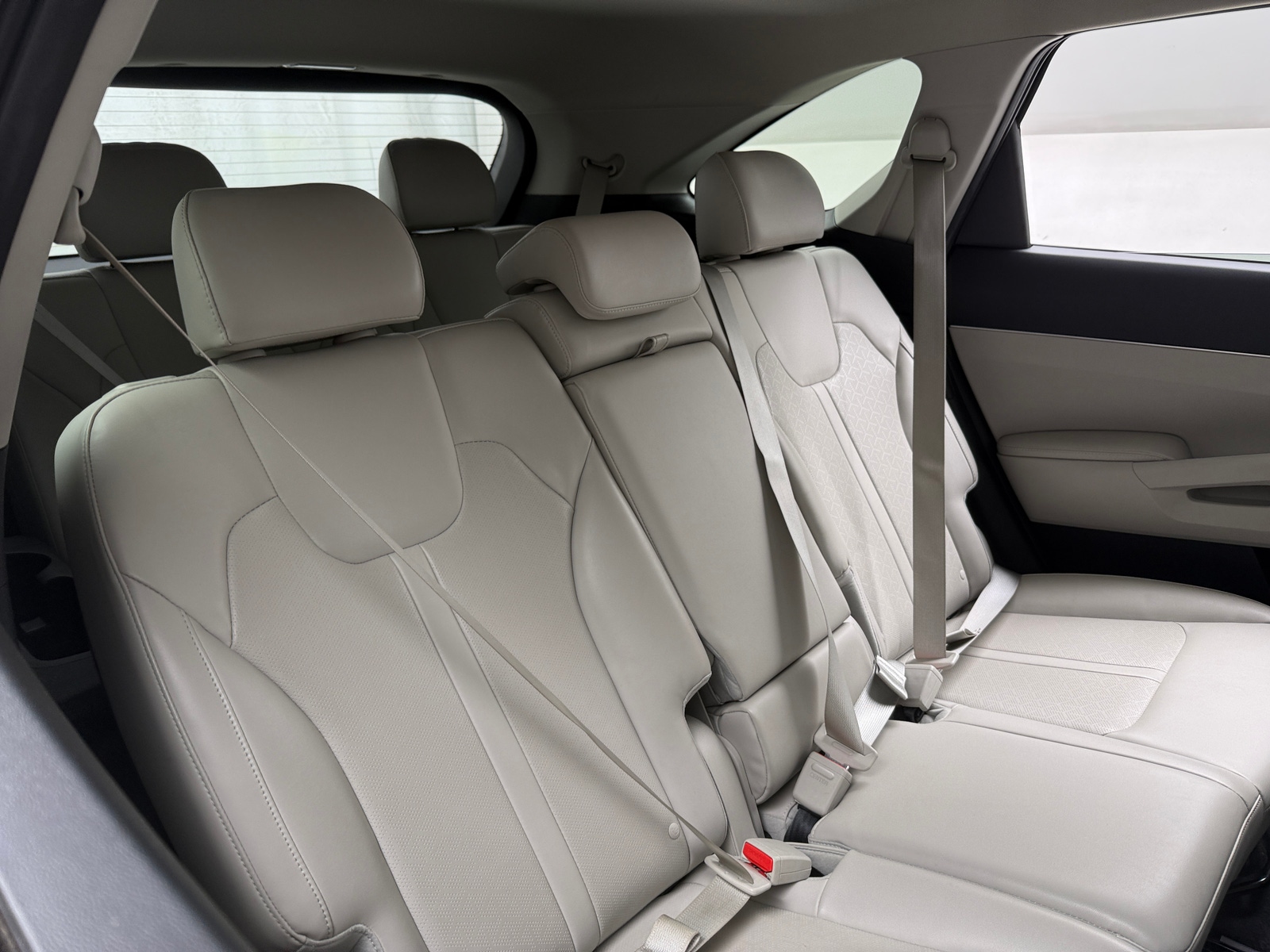 Thumbnail: 2021 Kia Sorento - 5