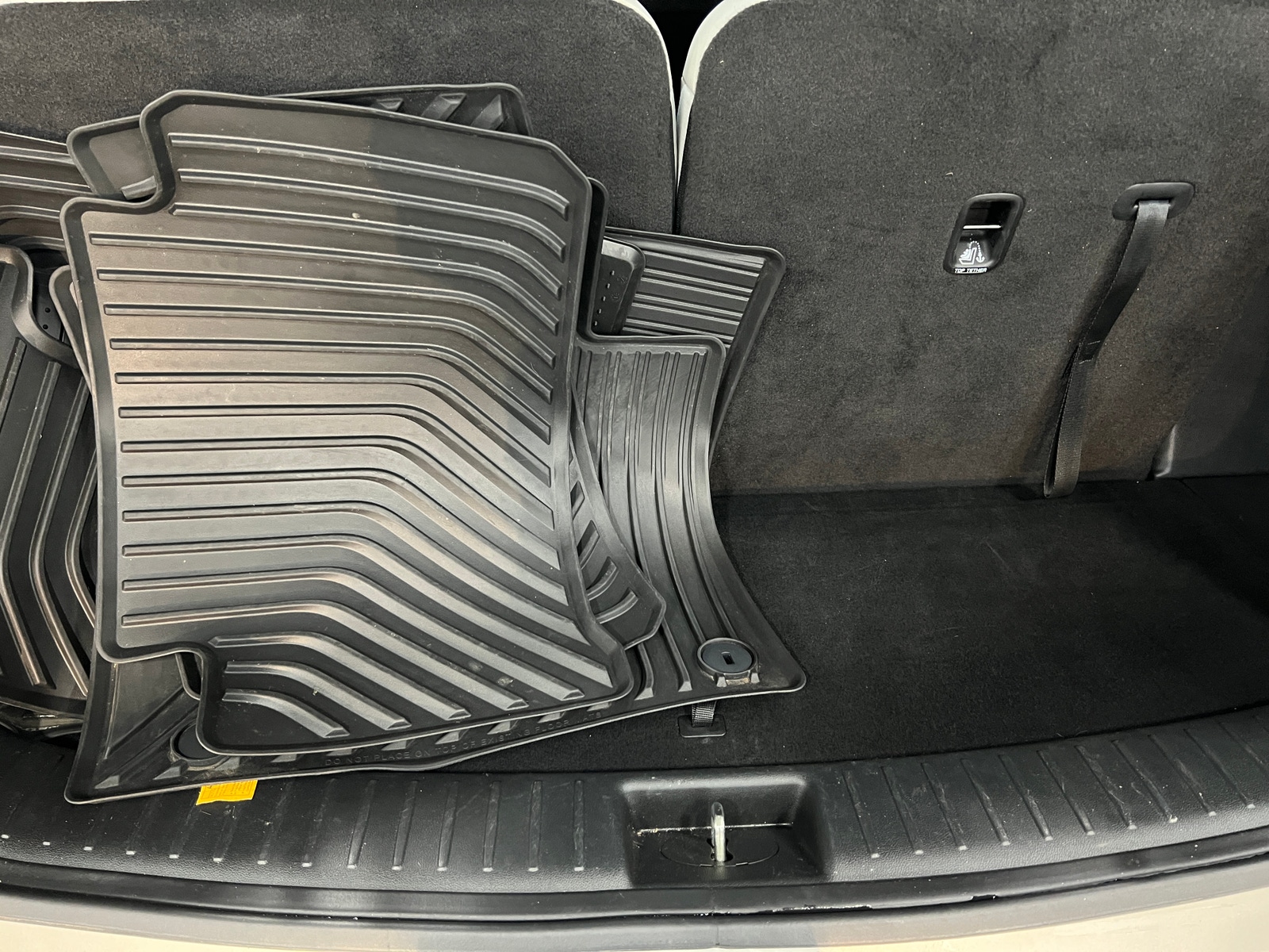 Thumbnail: 2021 Kia Sorento - 6