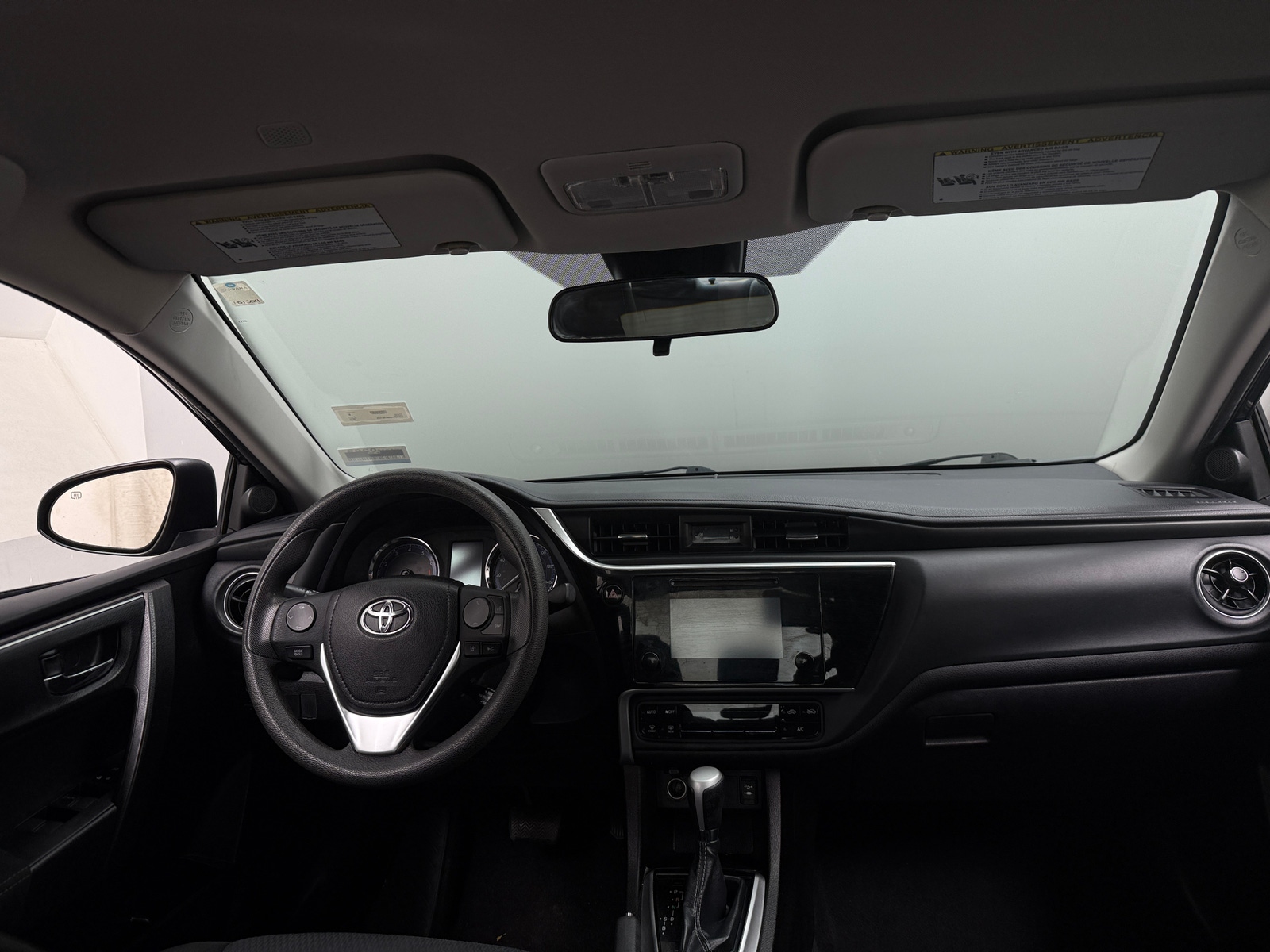 Thumbnail: 2019 Toyota Corolla - 3