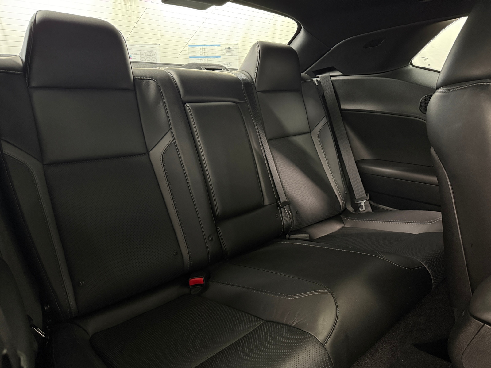 Thumbnail: 2018 Dodge Challenger - 6