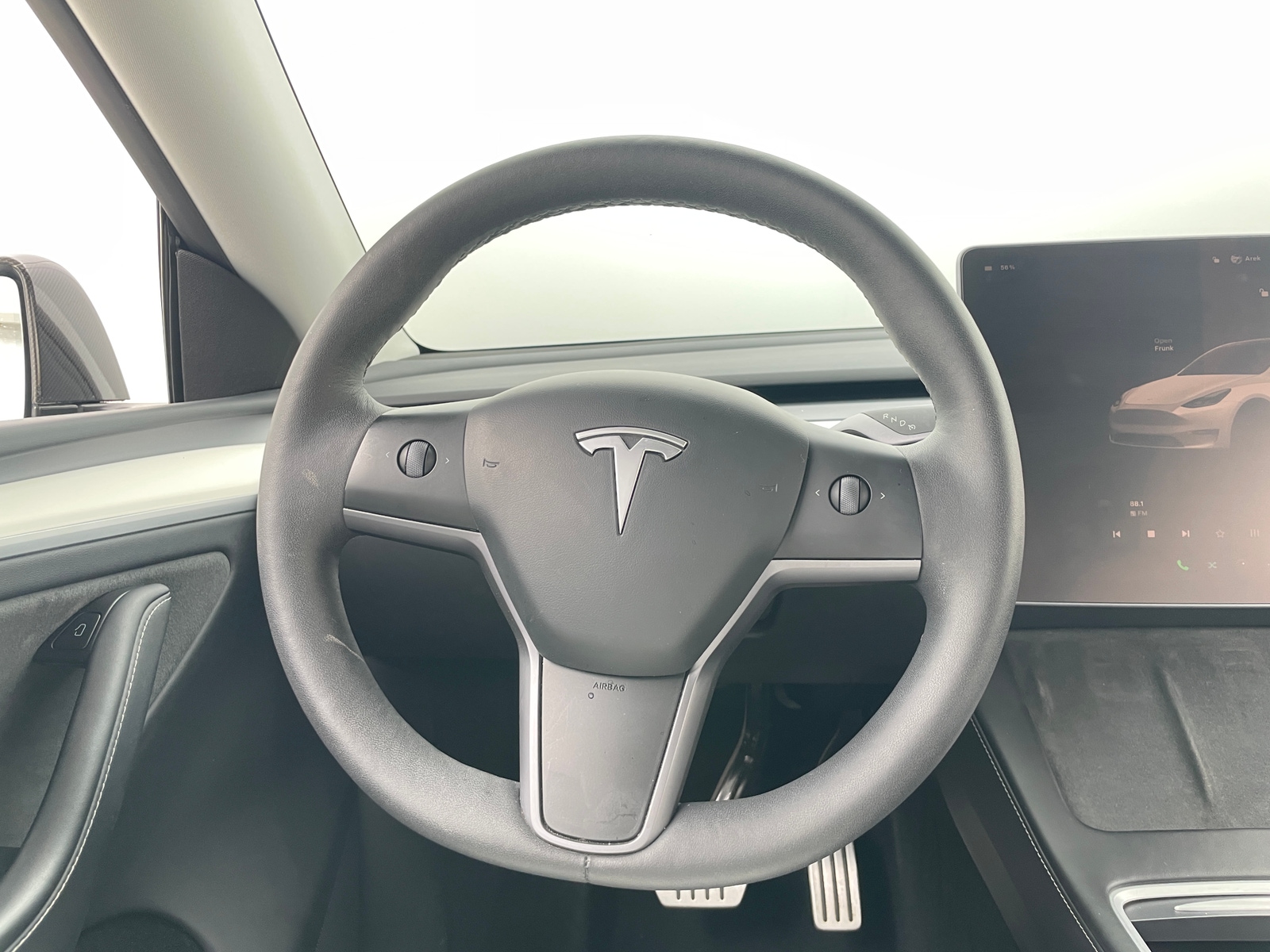 Thumbnail: 2024 Tesla Model Y - 4