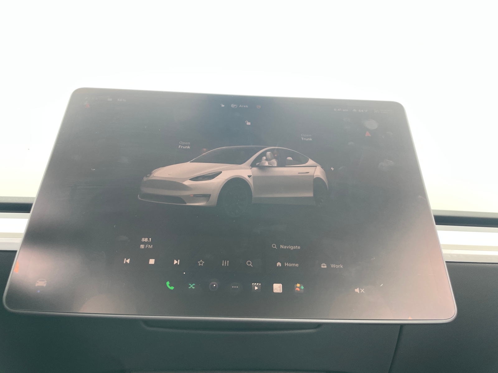 Thumbnail: 2024 Tesla Model Y - 3