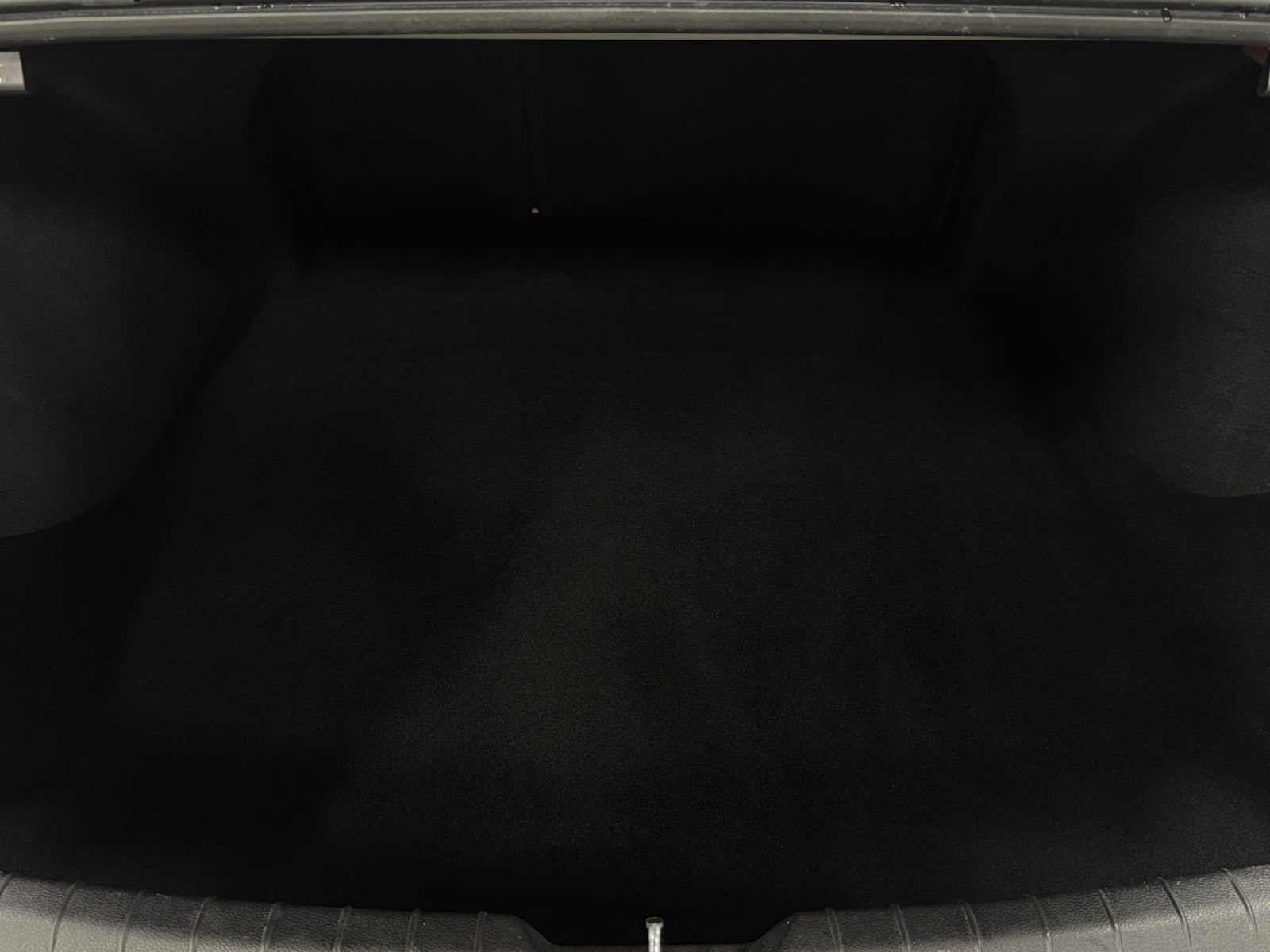 Thumbnail: 2024 Kia K5 - 6