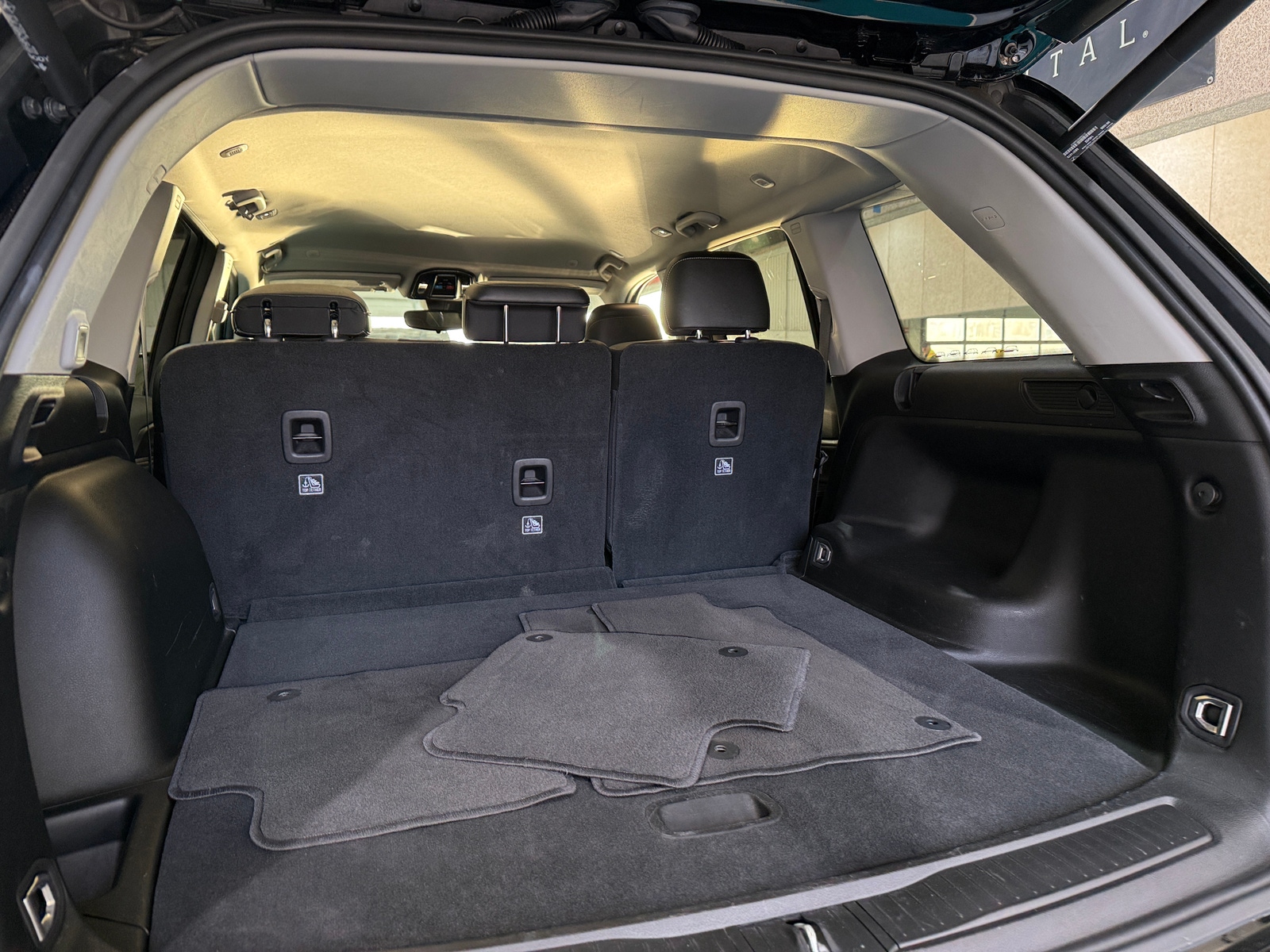 Thumbnail: 2023 Jeep Grand Cherokee - 6