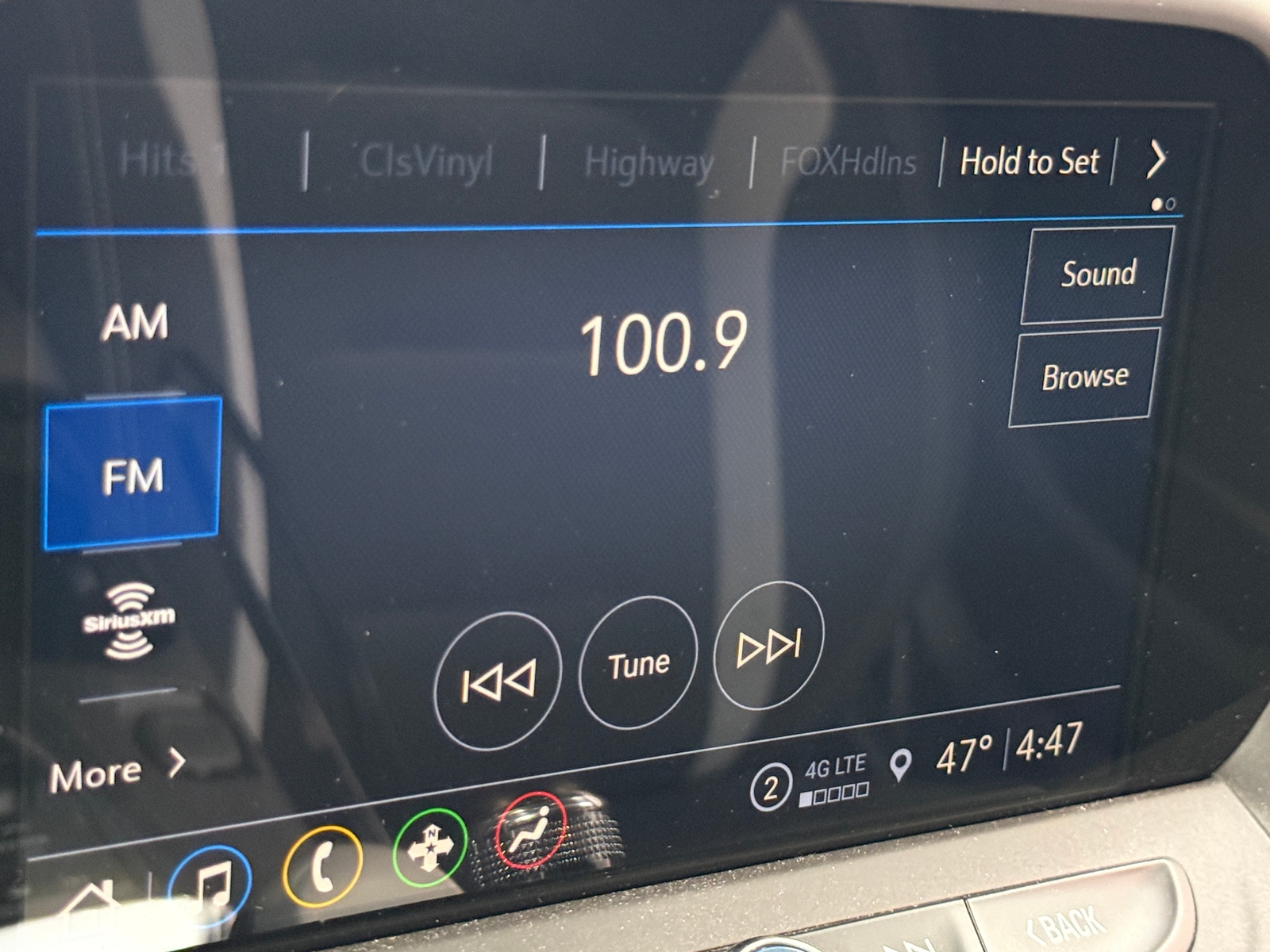 Thumbnail: 2023 Chevrolet Camaro - 3