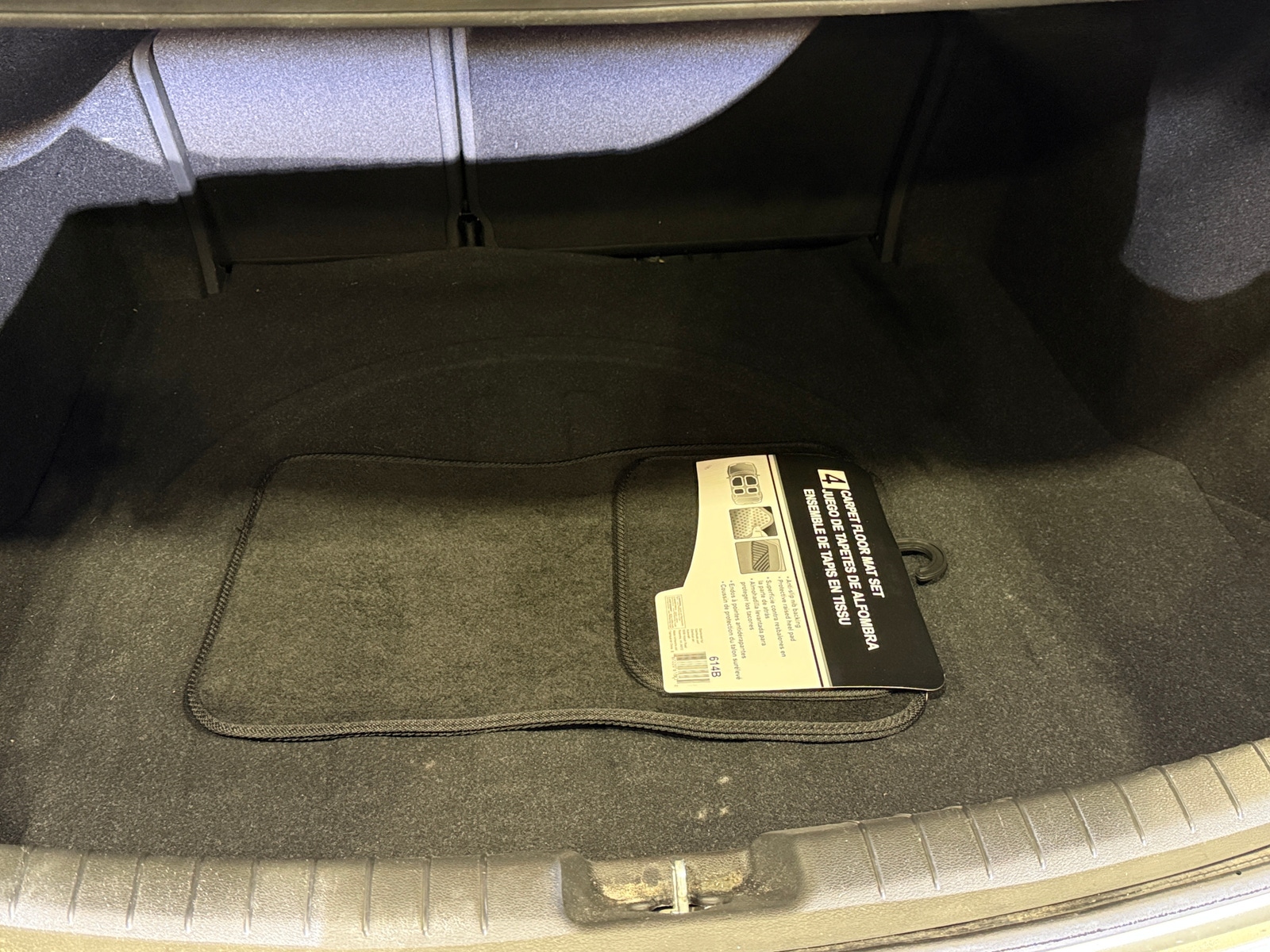 Thumbnail: 2018 Hyundai Elantra - 7