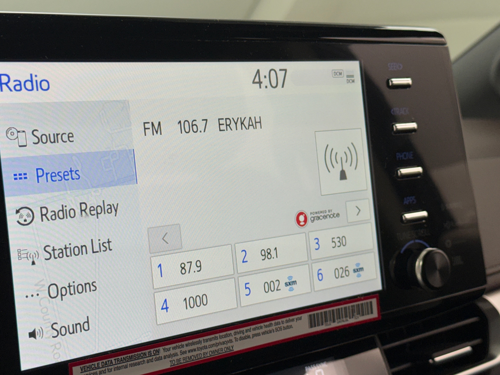 Thumbnail: 2024 Toyota Sienna - 3