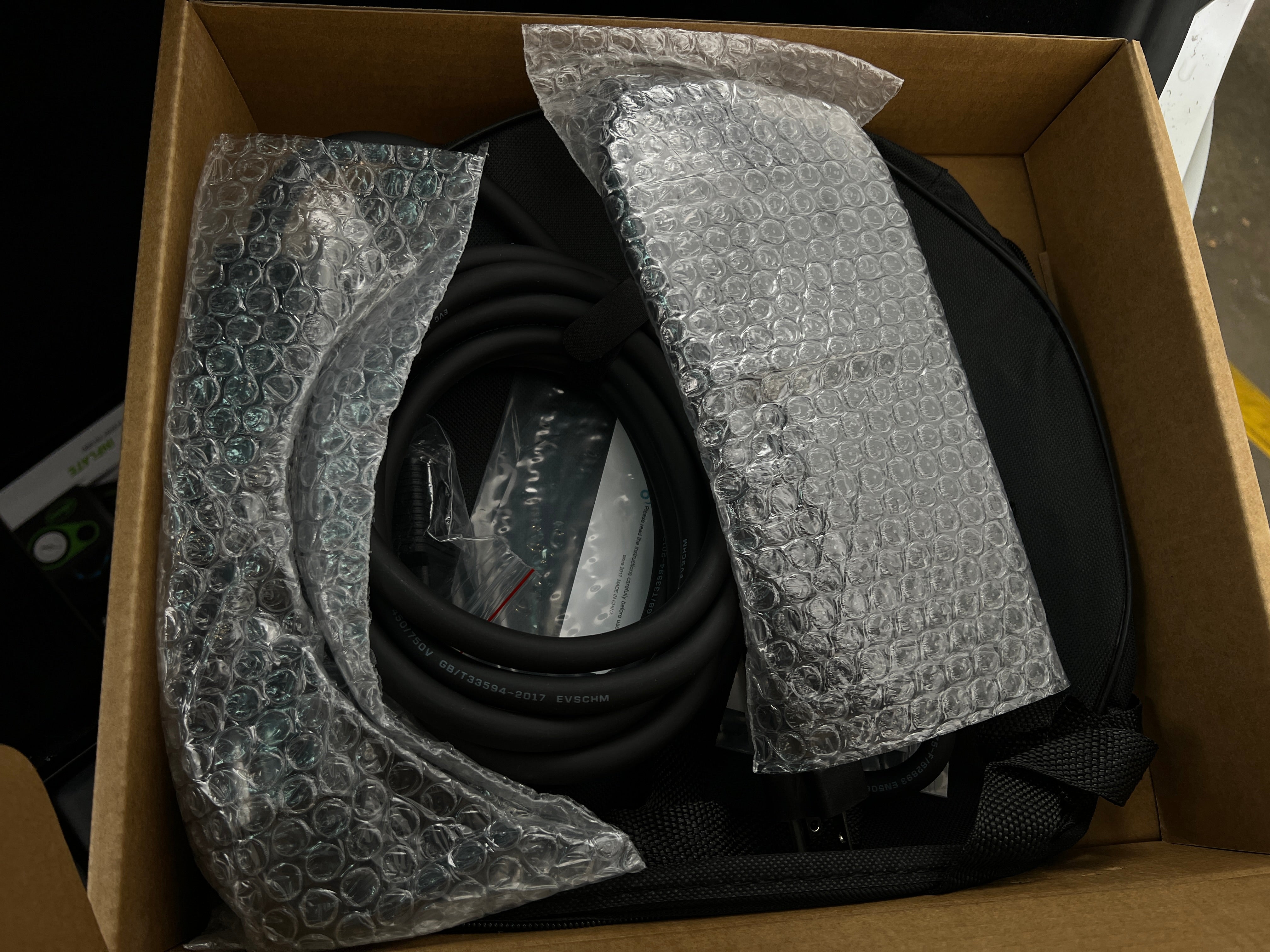 Used 2022 Tesla Model S Plaid with VIN 5YJSA1E60NF485130 for sale in Auburn, WA